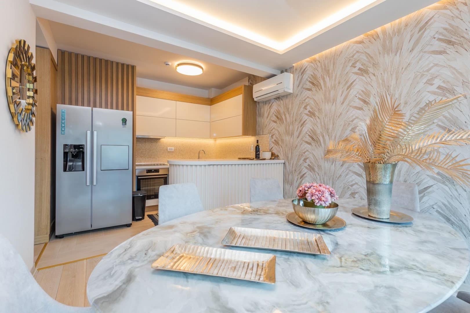 Przno 2bdr Penthouse Apartment (9)