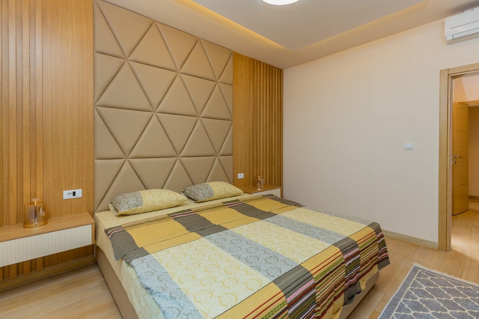 Przno 2bdr Penthouse Apartment (10)