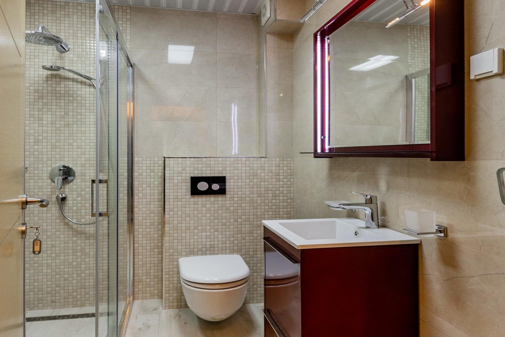 Przno 2bdr Penthouse Apartment (12)