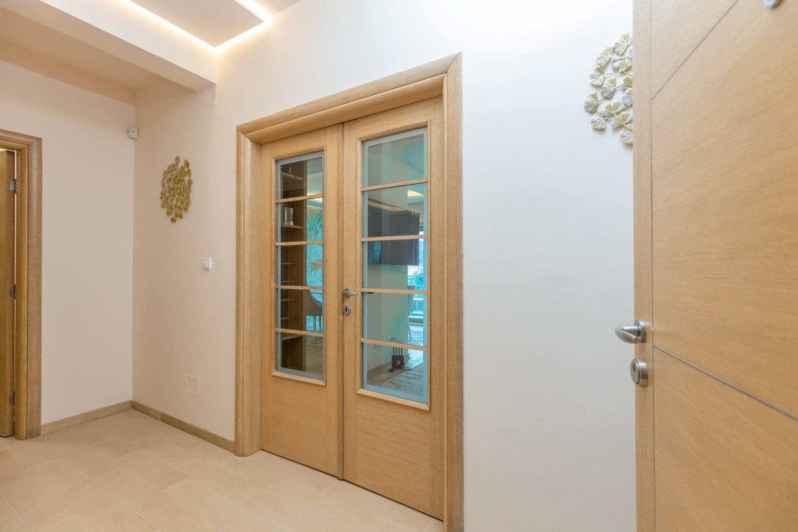 Przno 2bdr Penthouse Apartment (14)