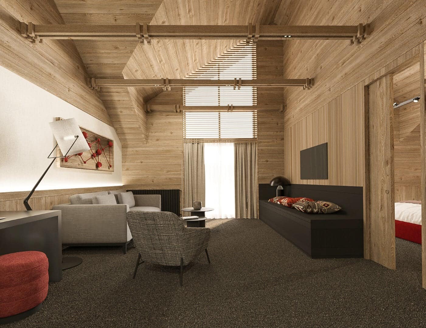 Apartments Thyme K16 (6)