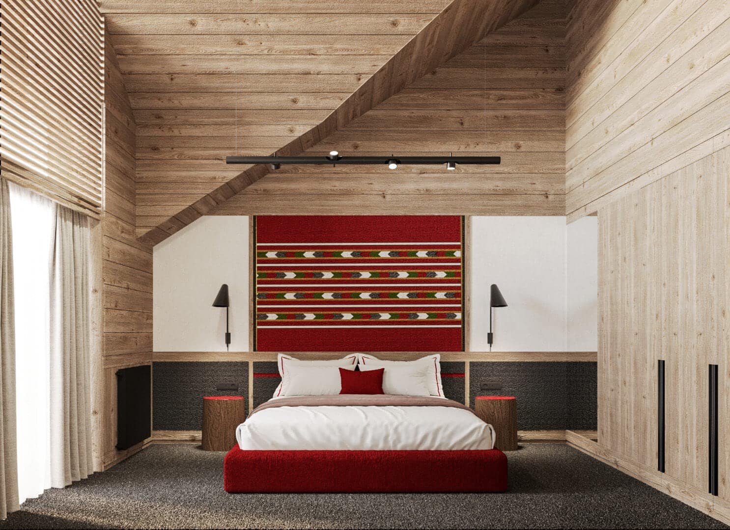 Apartments Thyme K16 (10)
