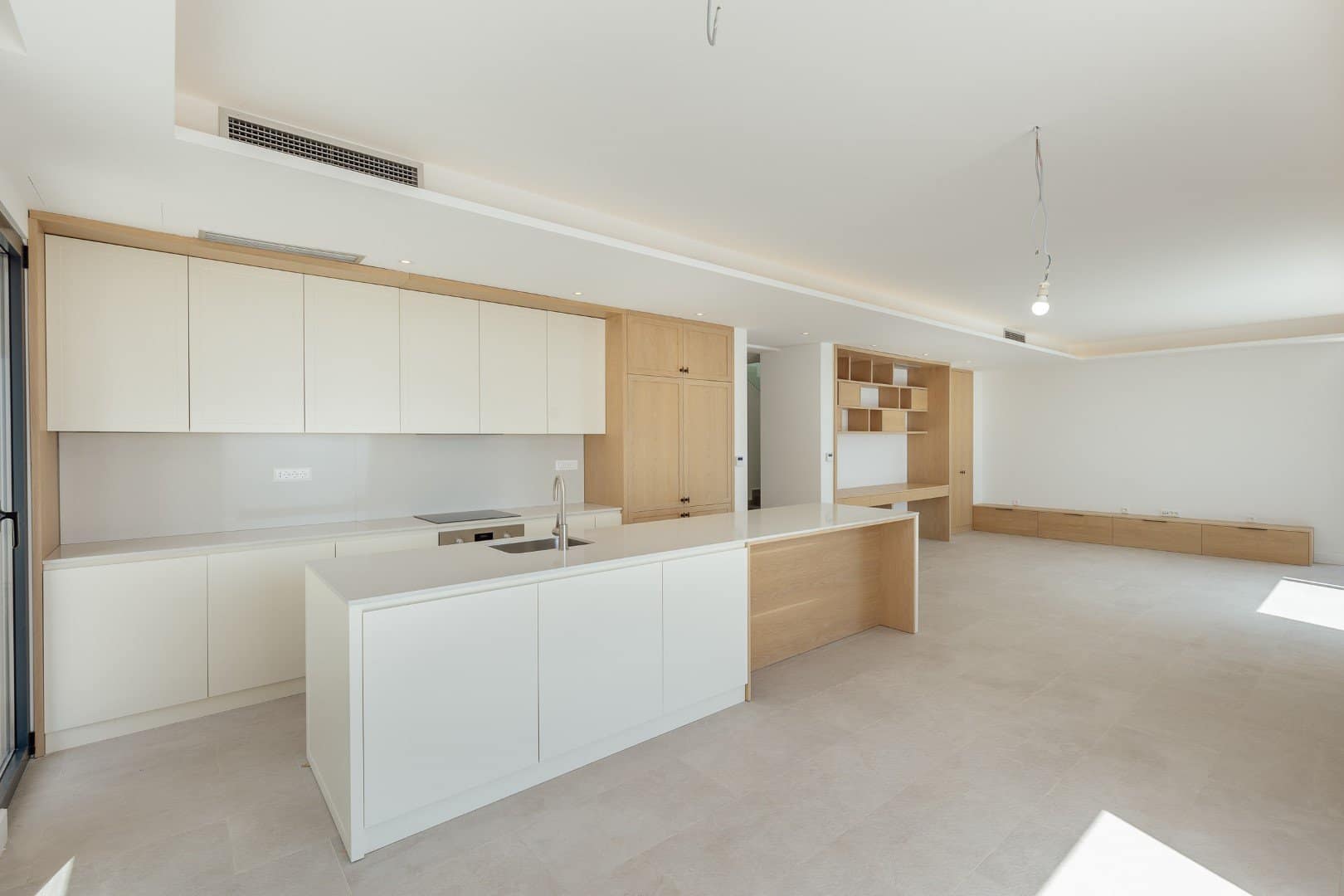 Blizikuce Contemporary 5Bdr Villa (9)