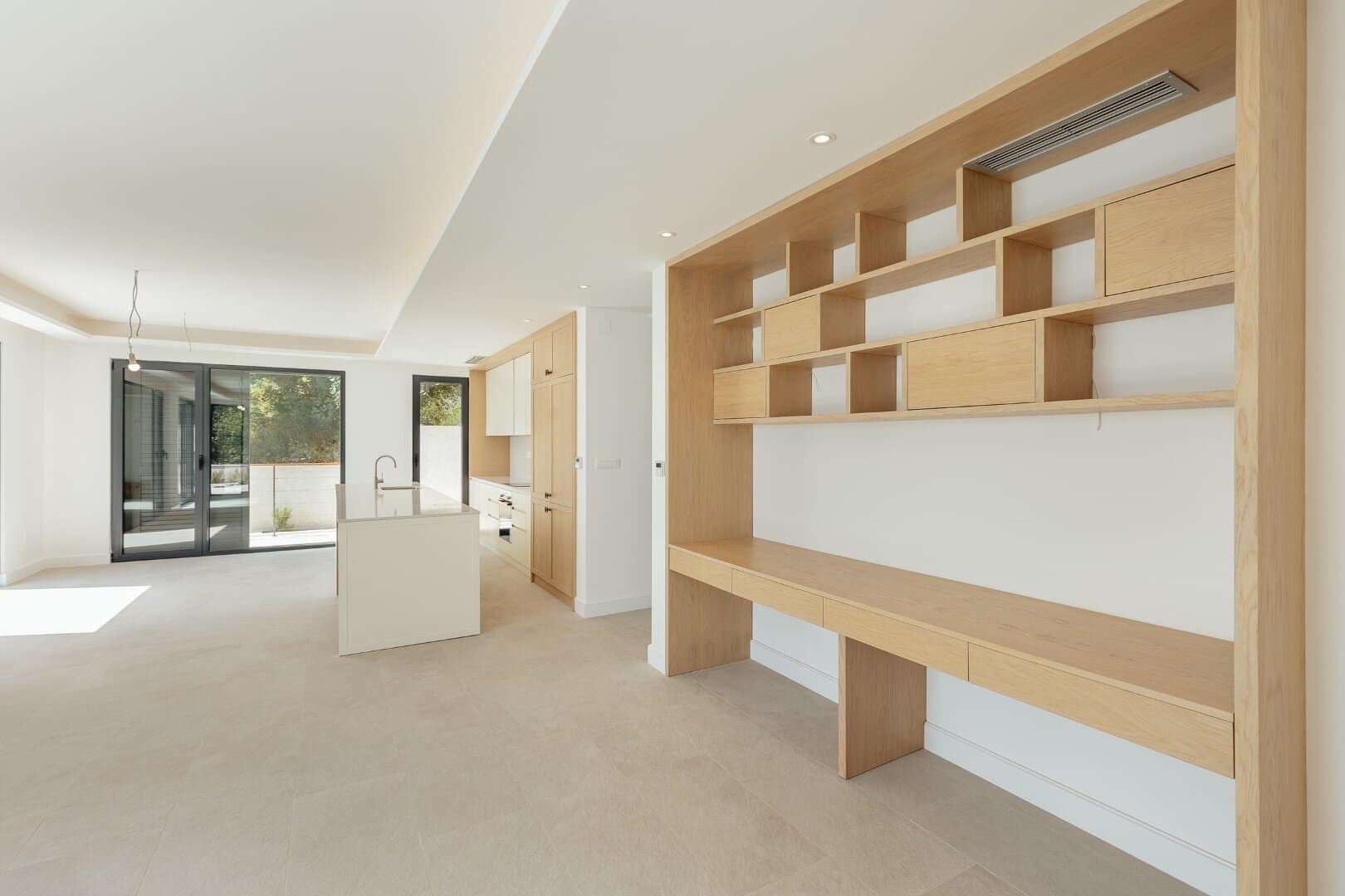 Blizikuce Contemporary 5Bdr Villa (10)