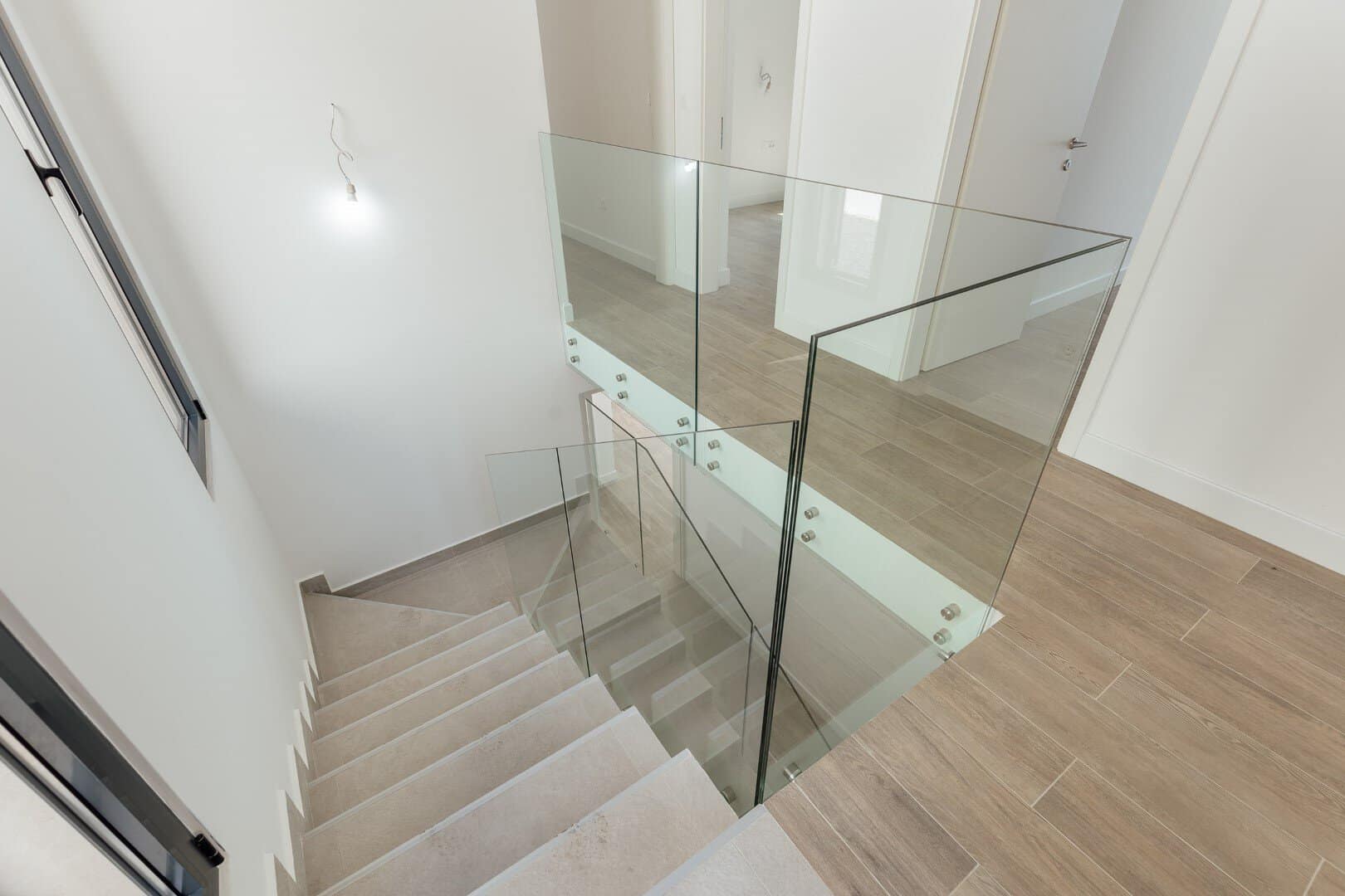 Blizikuce Contemporary 5Bdr Villa (18)