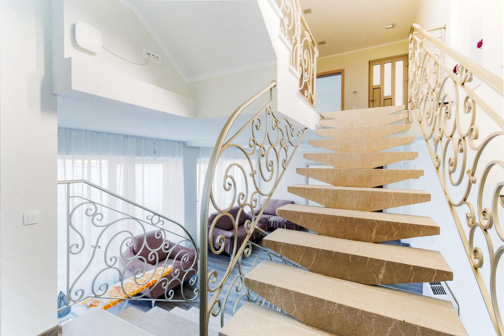 Krasici Waterside Villa (9)