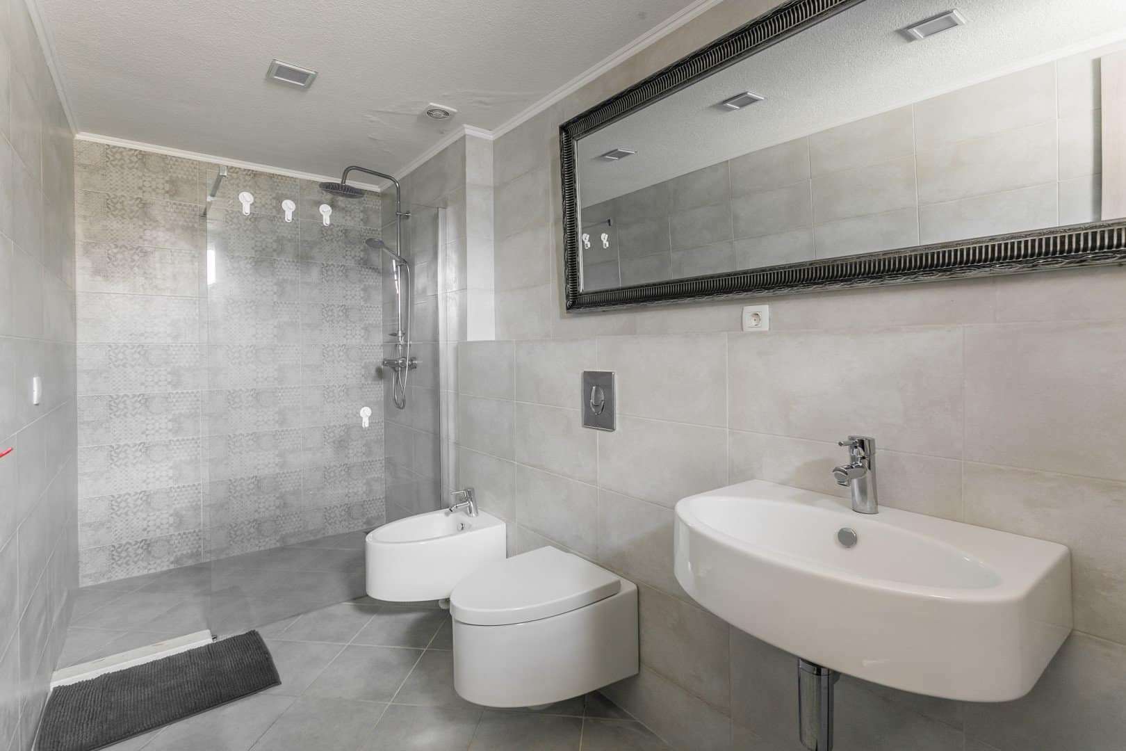 Krasici Waterside Villa (14)