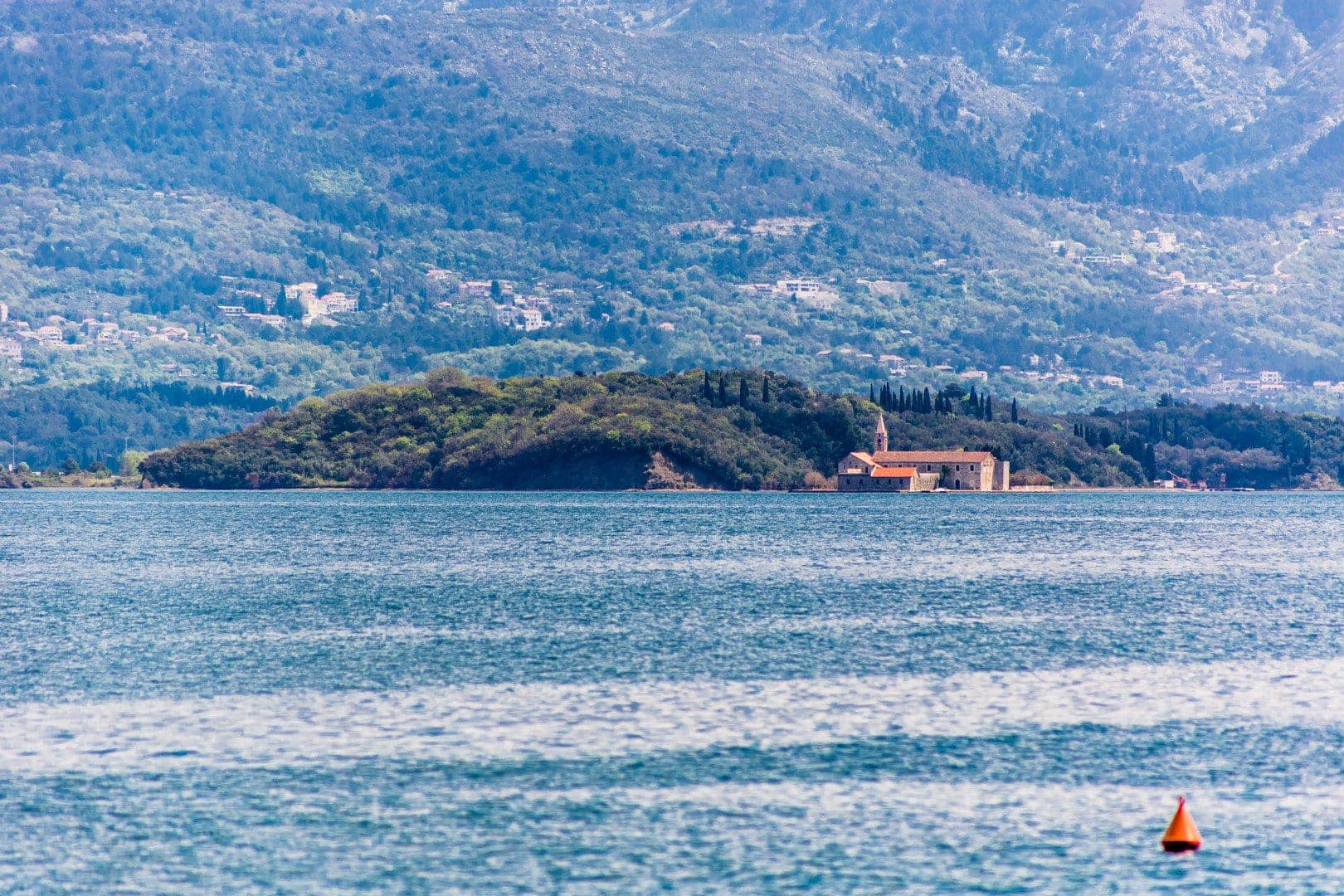 Krasici Waterside Villa (18)