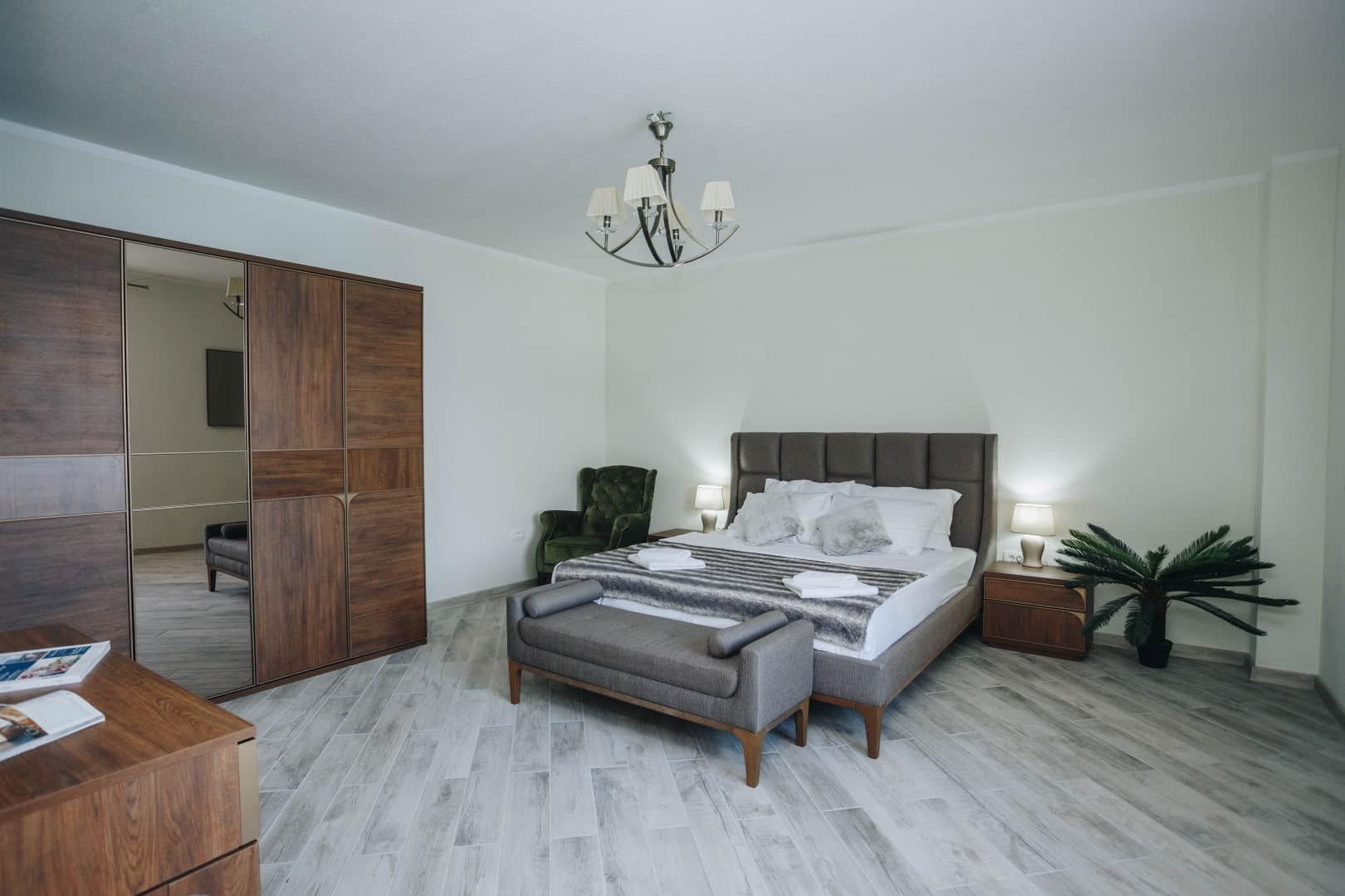 Krasici Waterfront Villa (11)