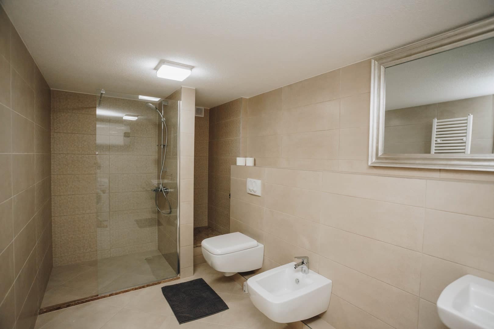 Krasici Waterfront Villa (16)