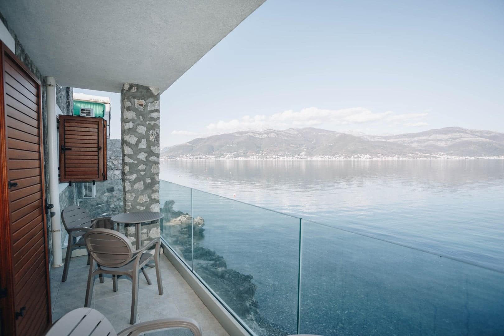 Krasici Waterfront Villa (18)