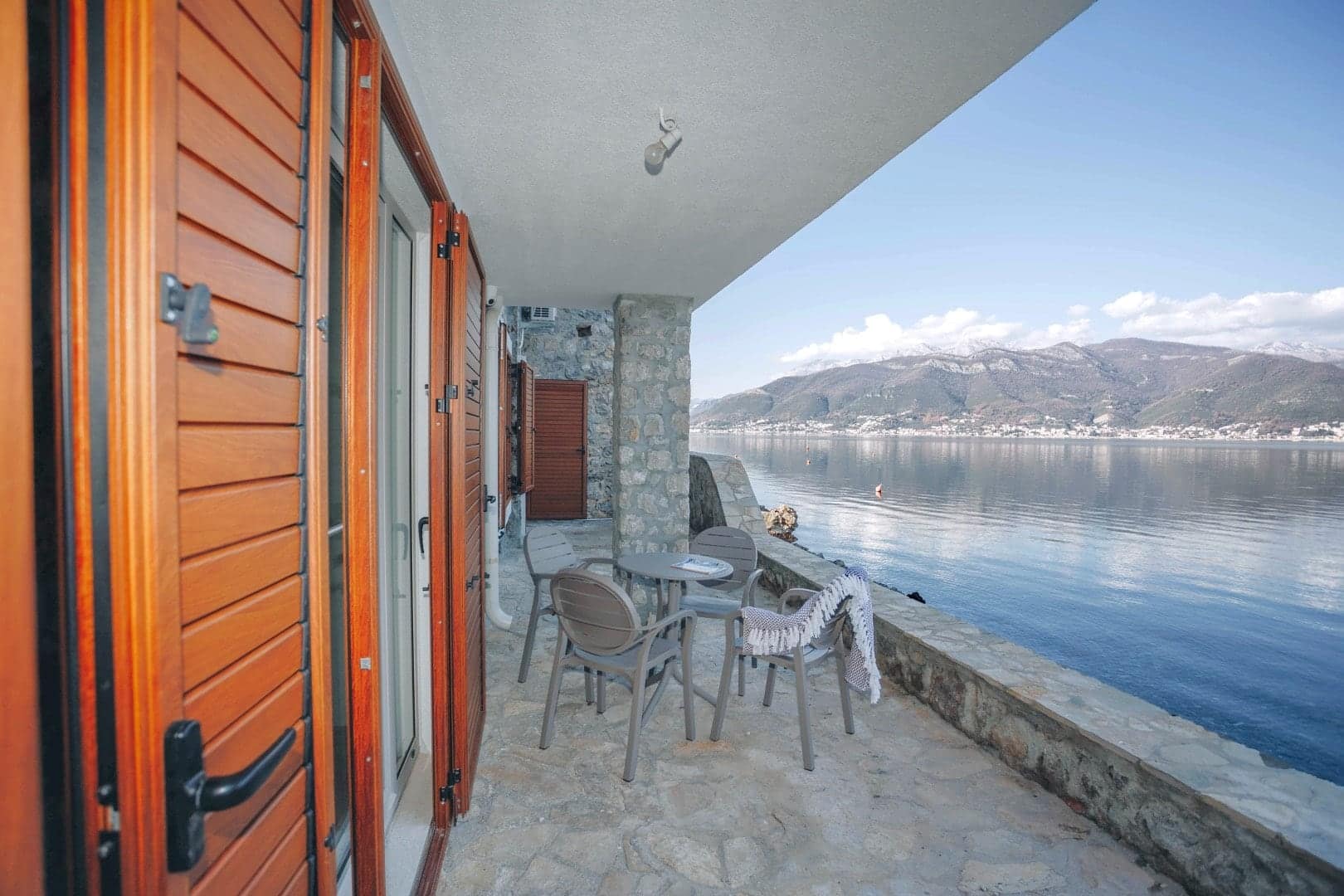 Krasici Waterfront Villa (20)