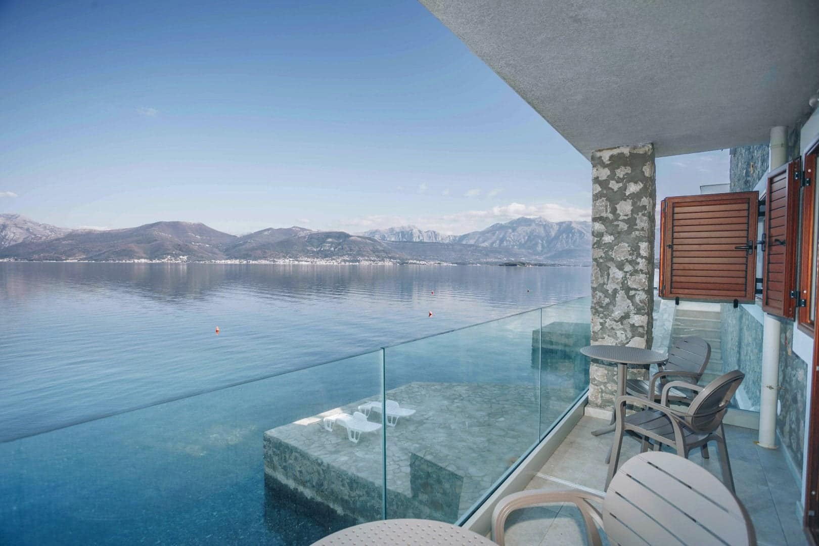 Krasici Waterfront Villa (21)