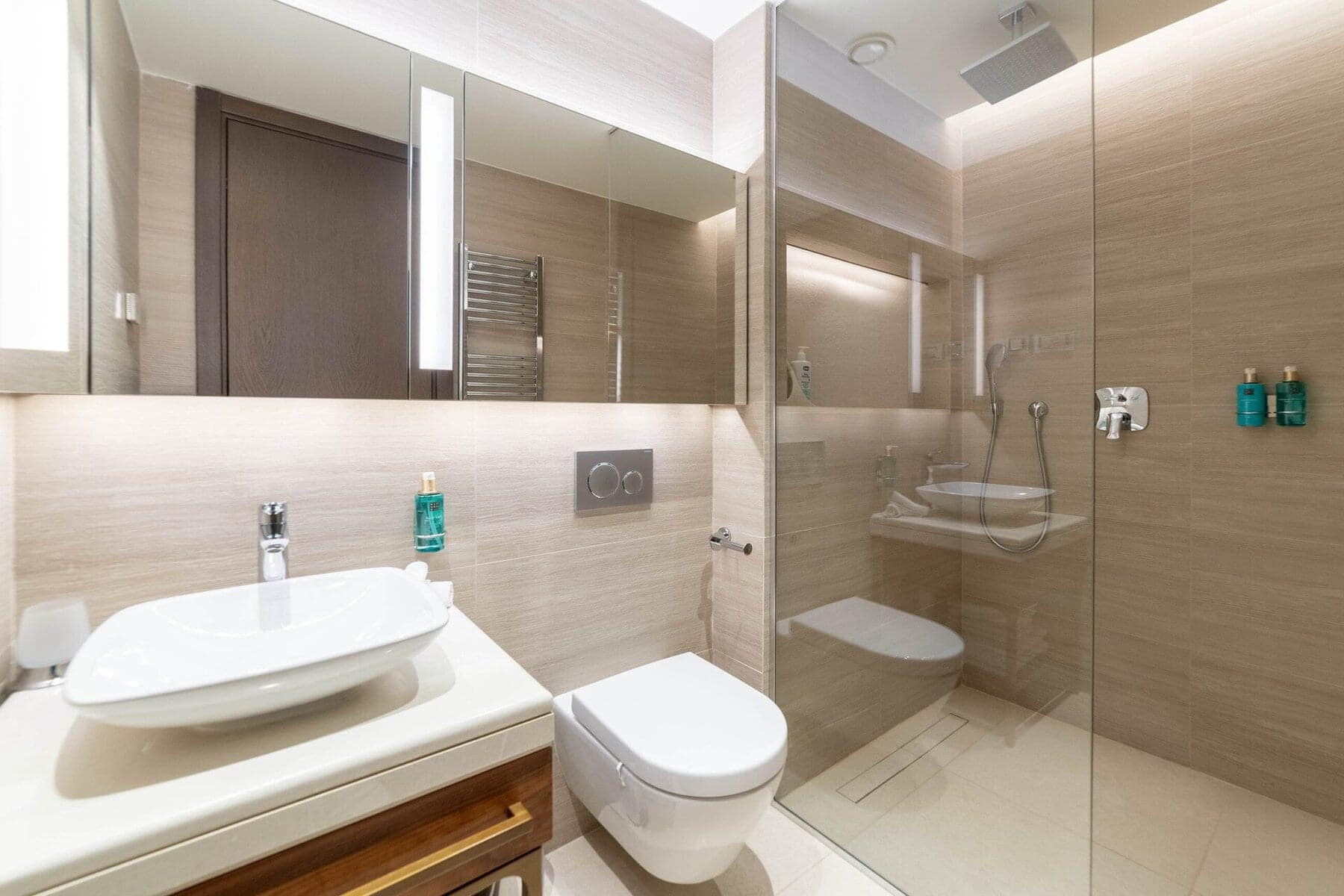 Portonovi Designer Furnished 2bdr Apartment (16)