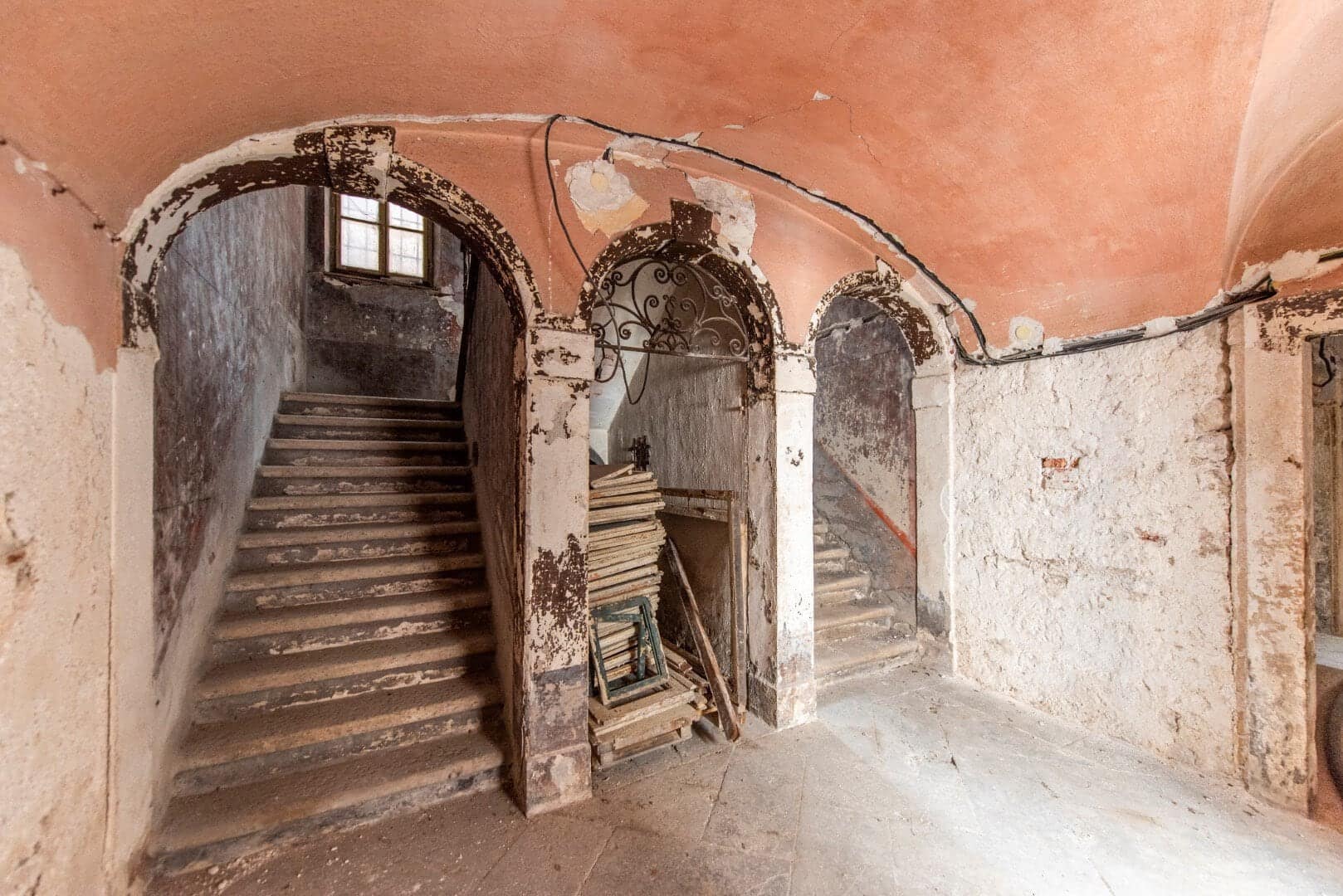 Vrachien Palace (7)
