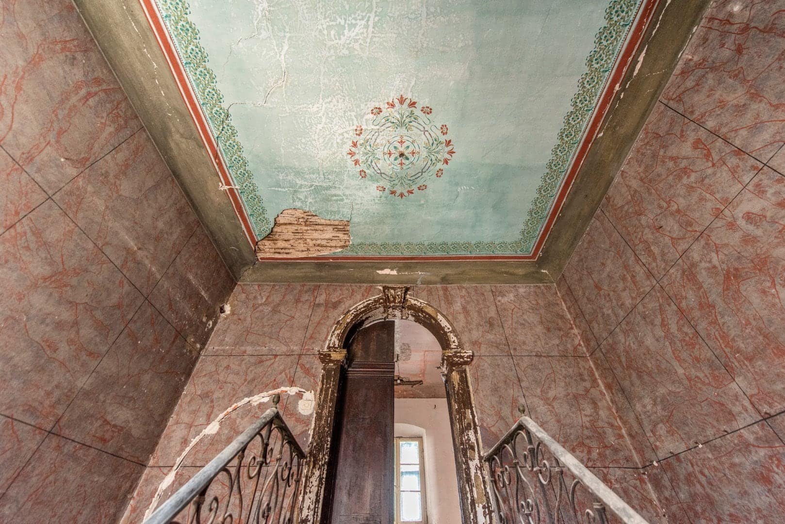 Vrachien Palace (12)