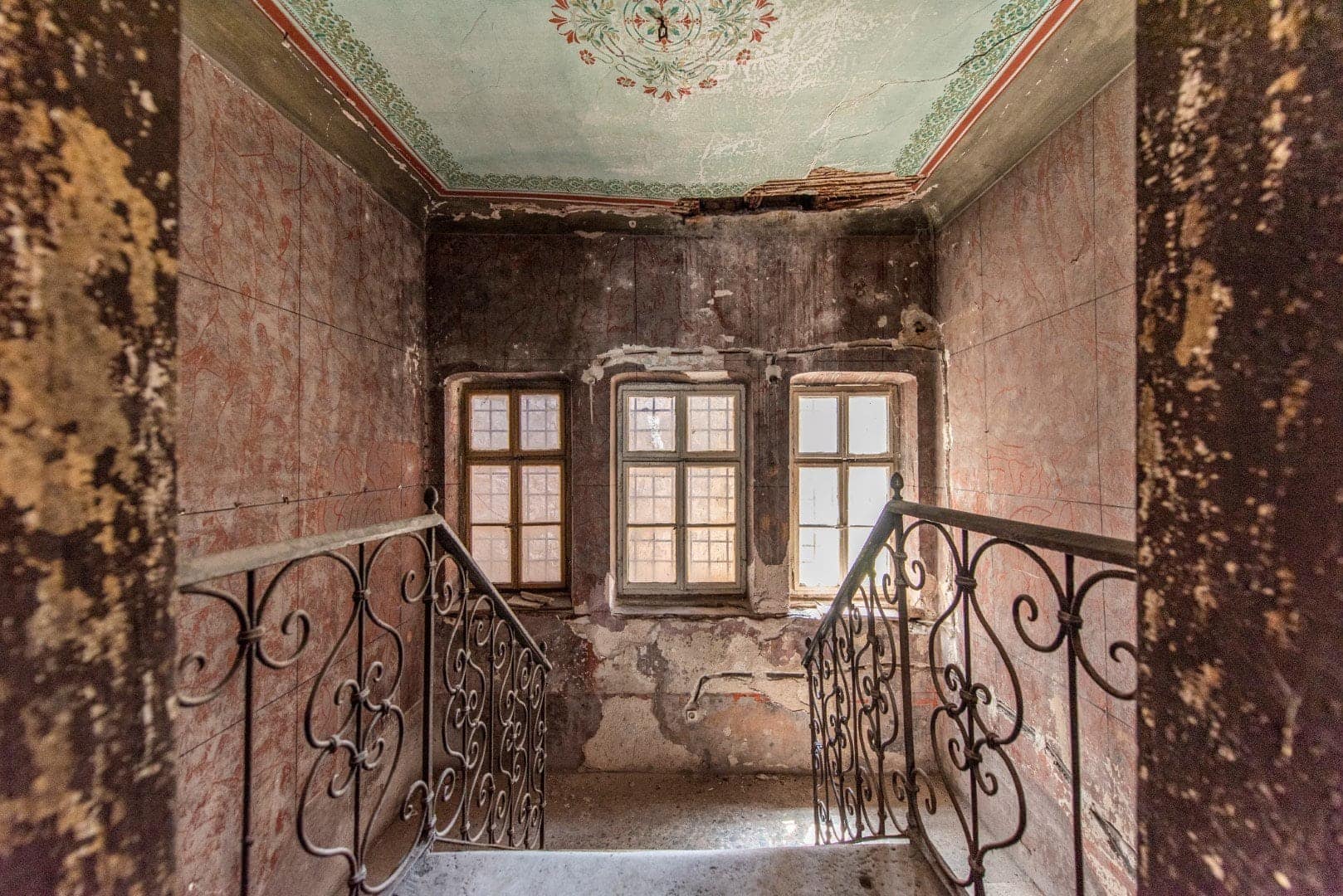 Vrachien Palace (14)