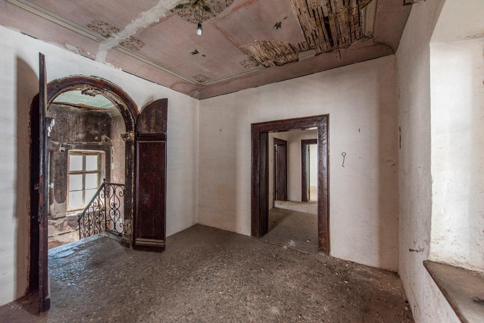 Vrachien Palace (16)