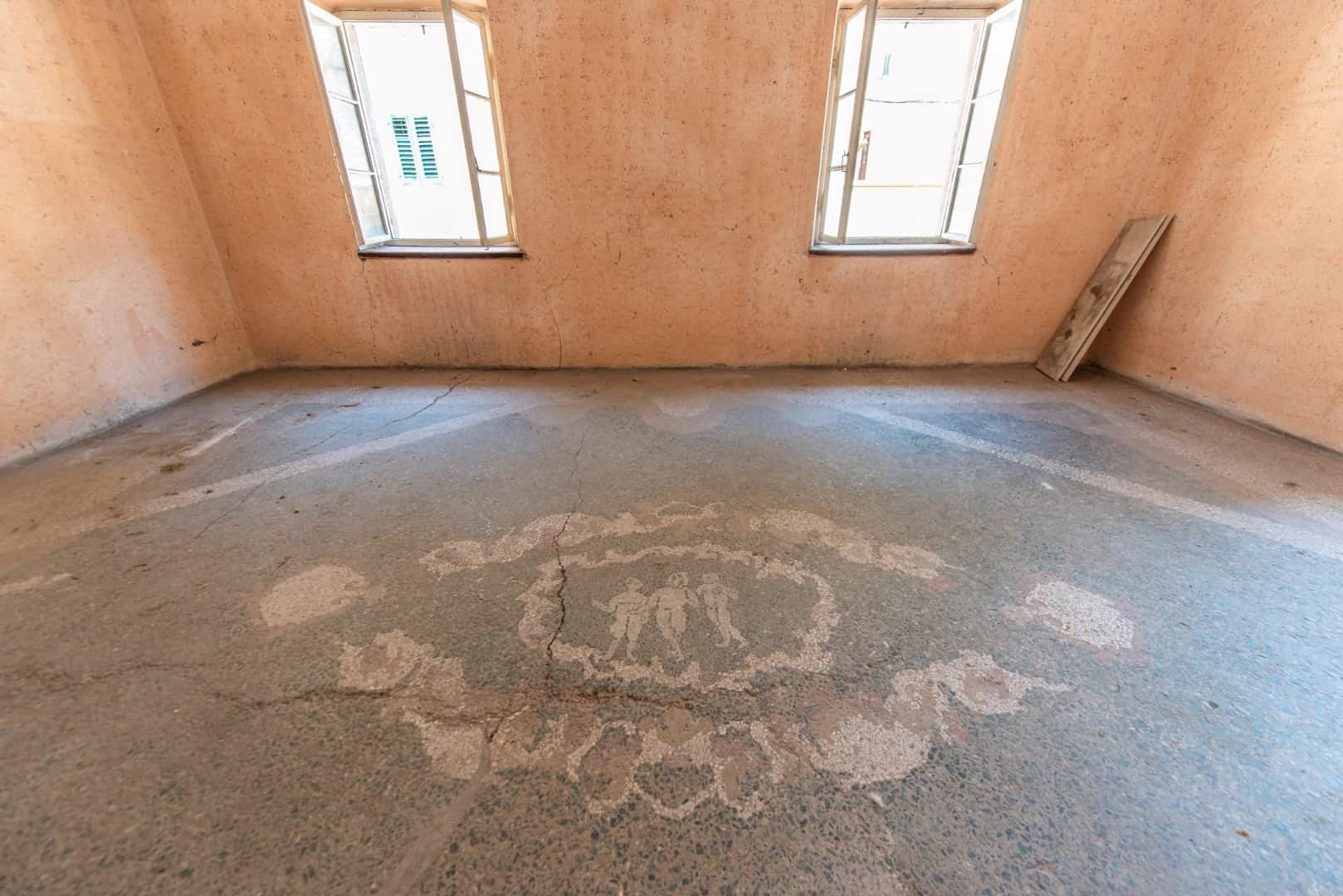 Vrachien Palace (19)