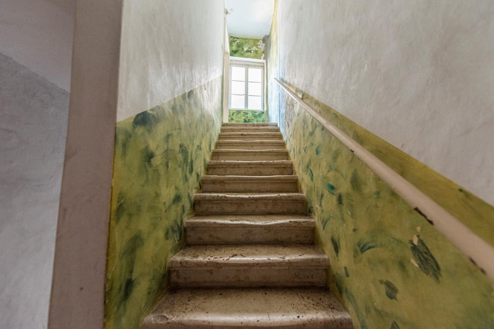 Vrachien Palace (22)