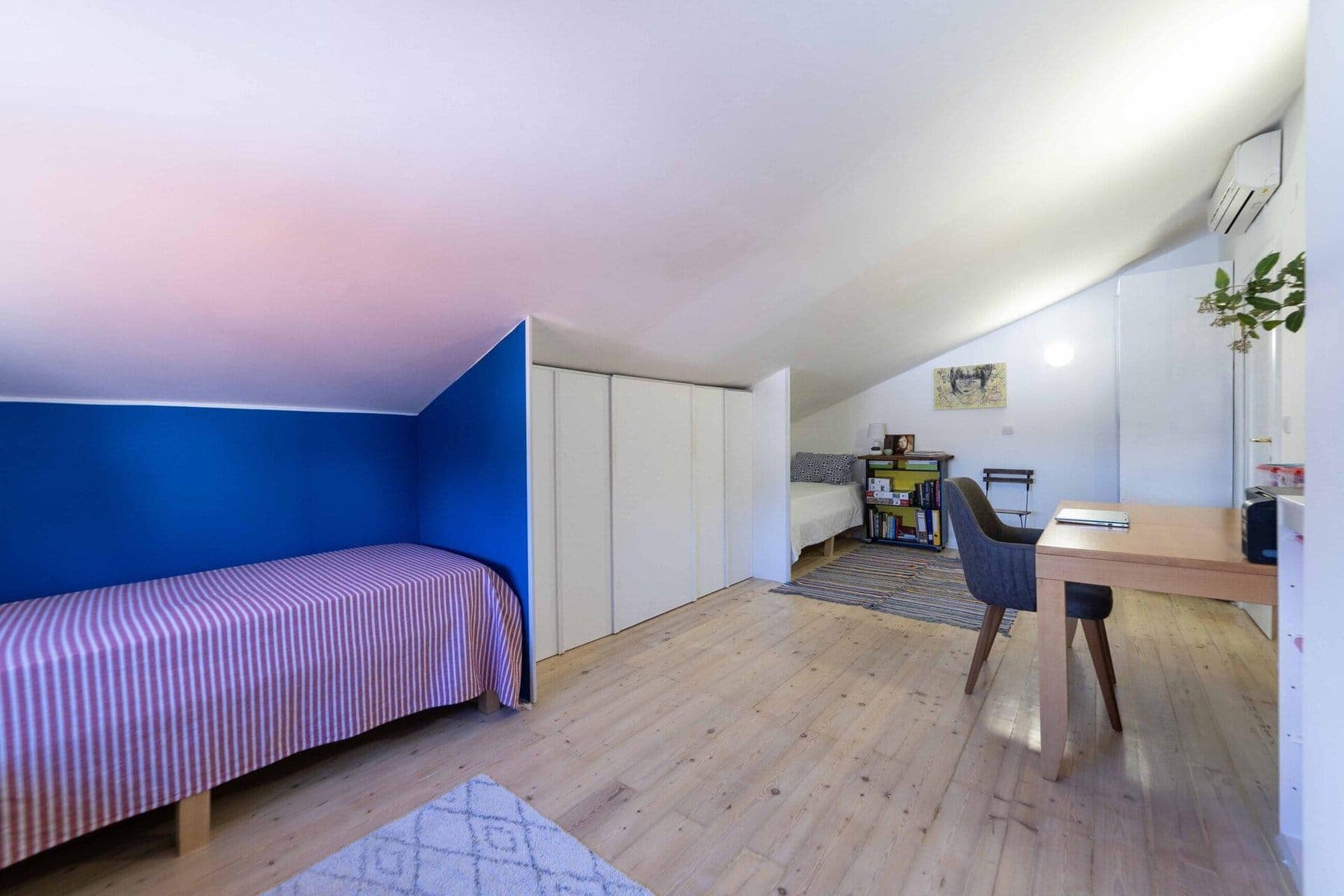 Krasici 3bdr Waterfront Duplex Apartment (18)