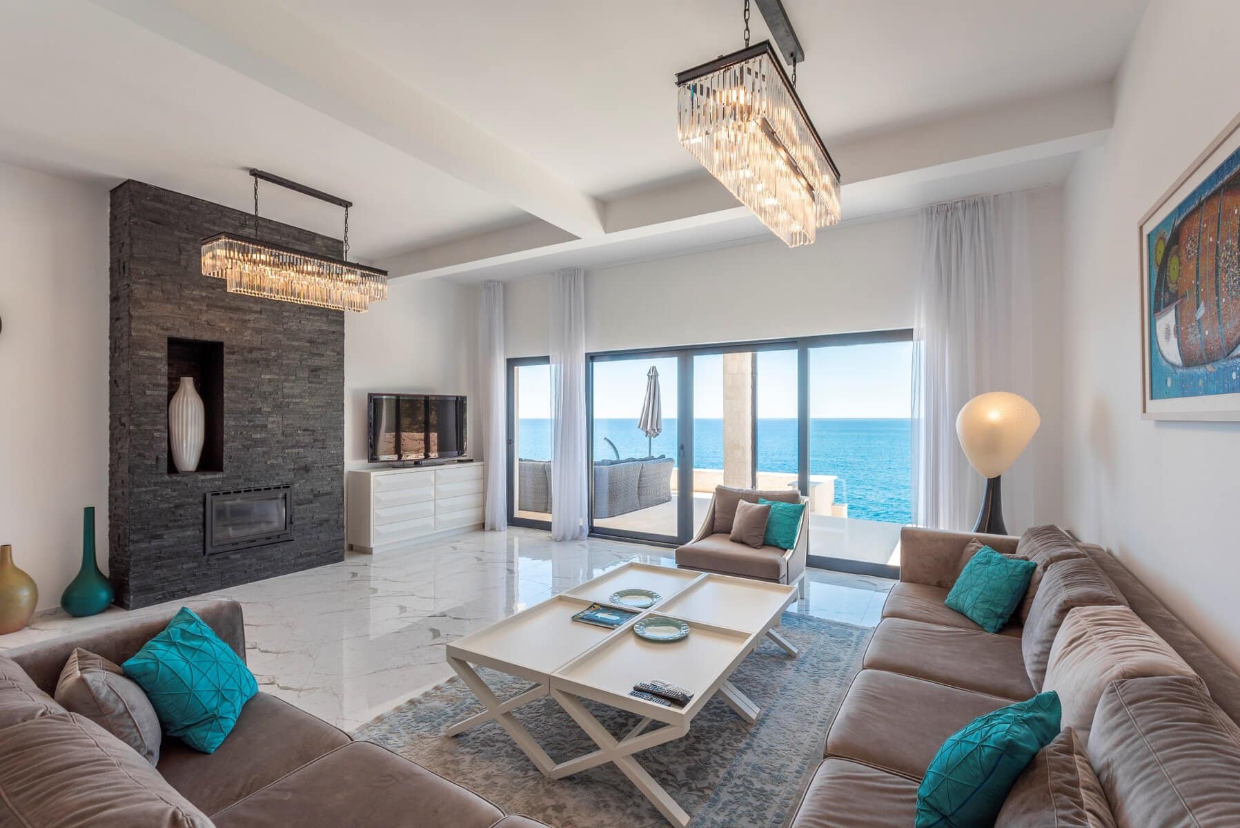 Olive Cove Villas (5)