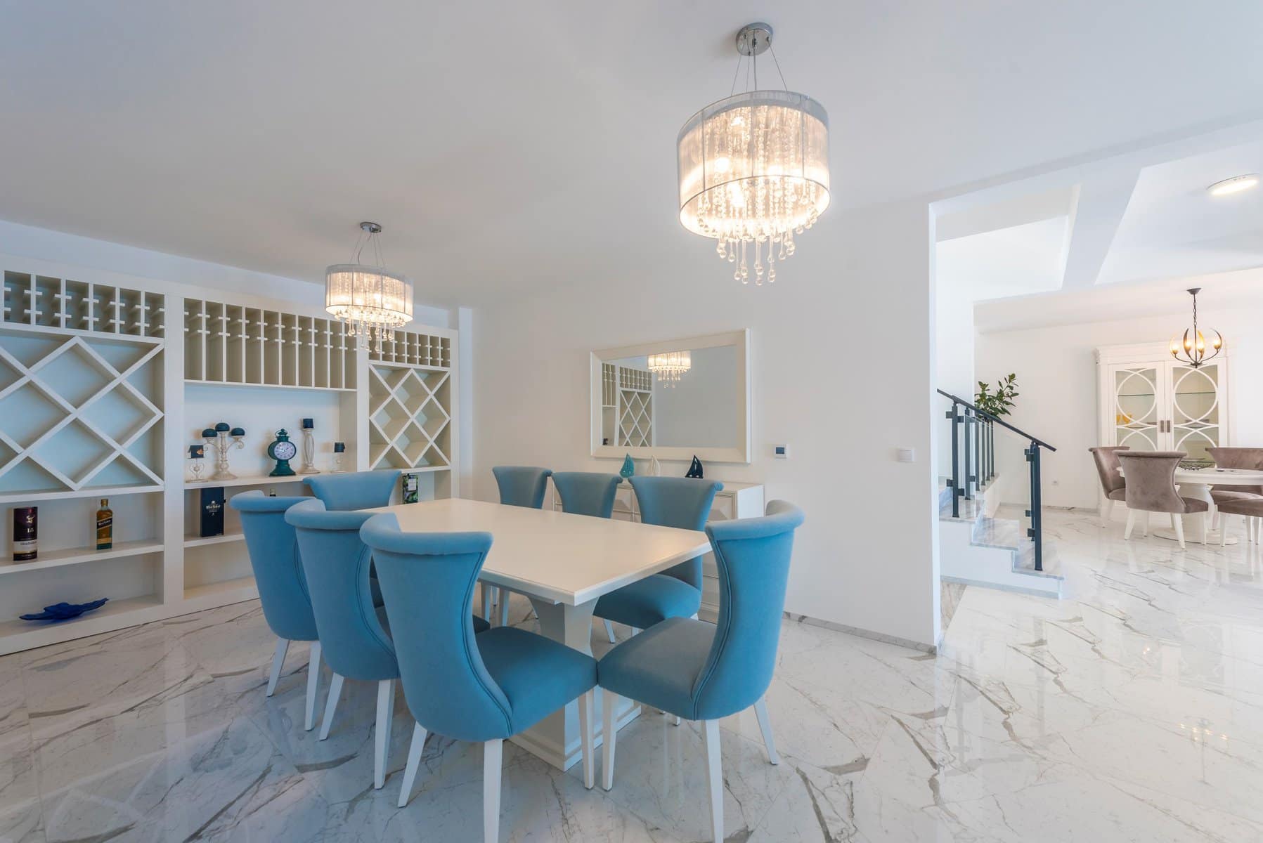 Olive Cove Villas (6)