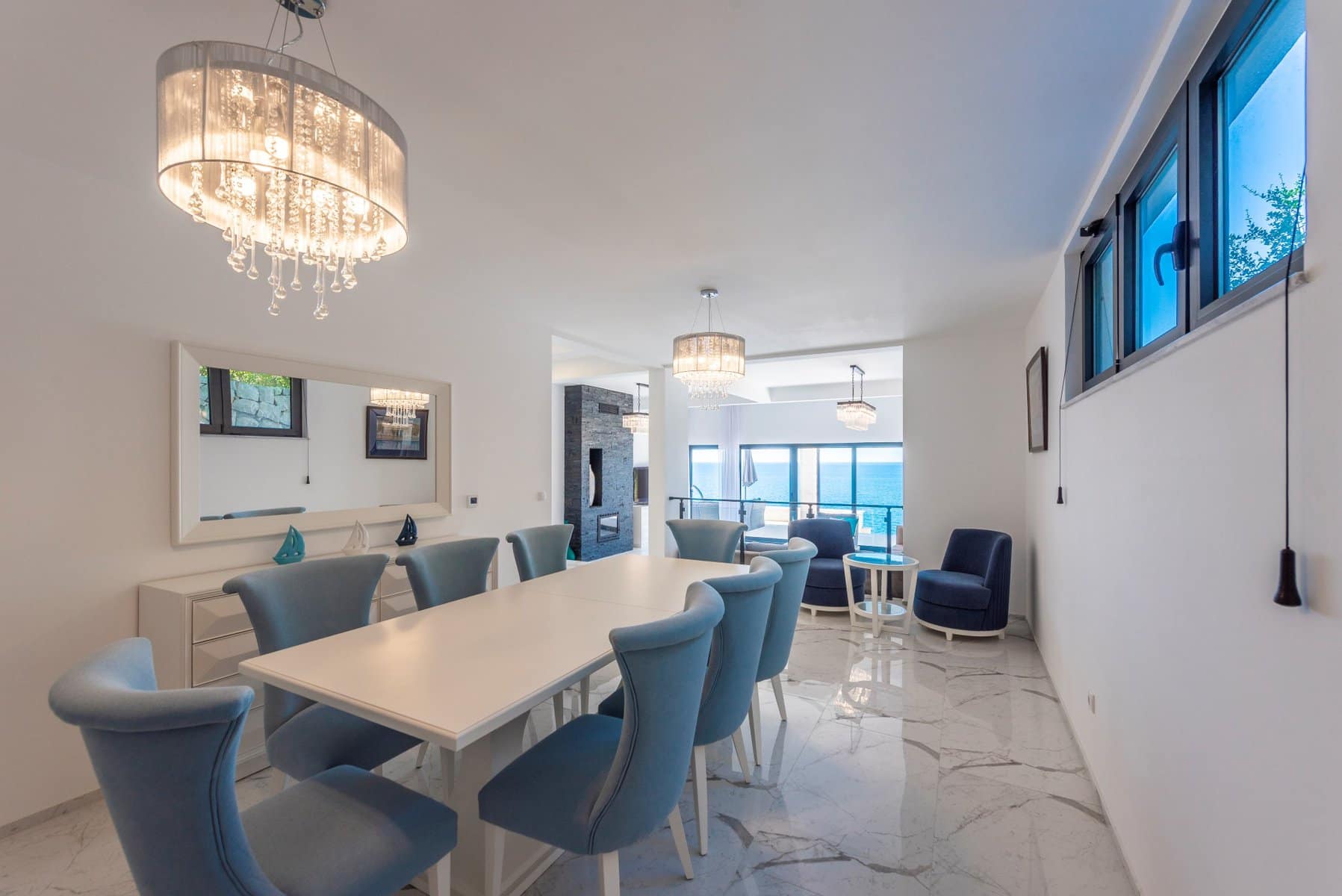 Olive Cove Villas (7)