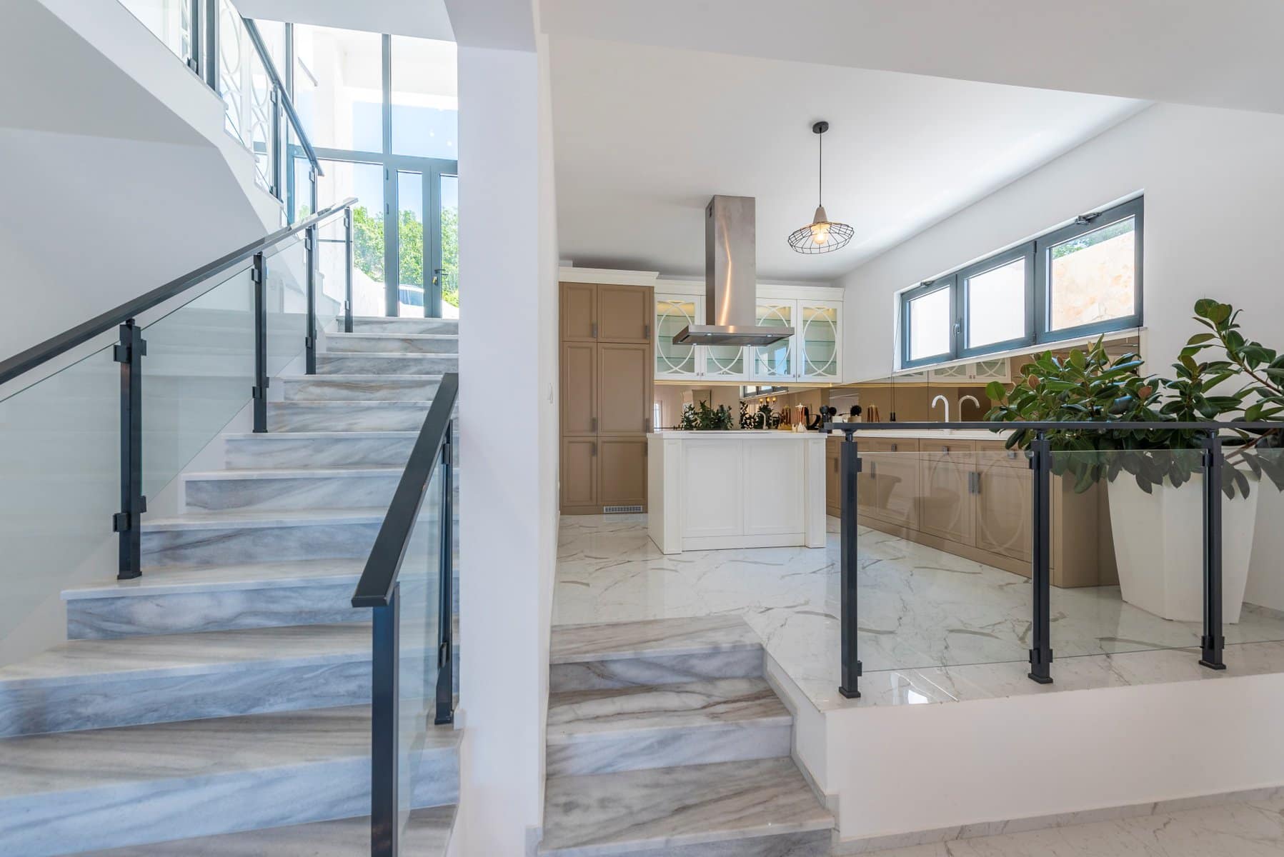 Olive Cove Villas (8)
