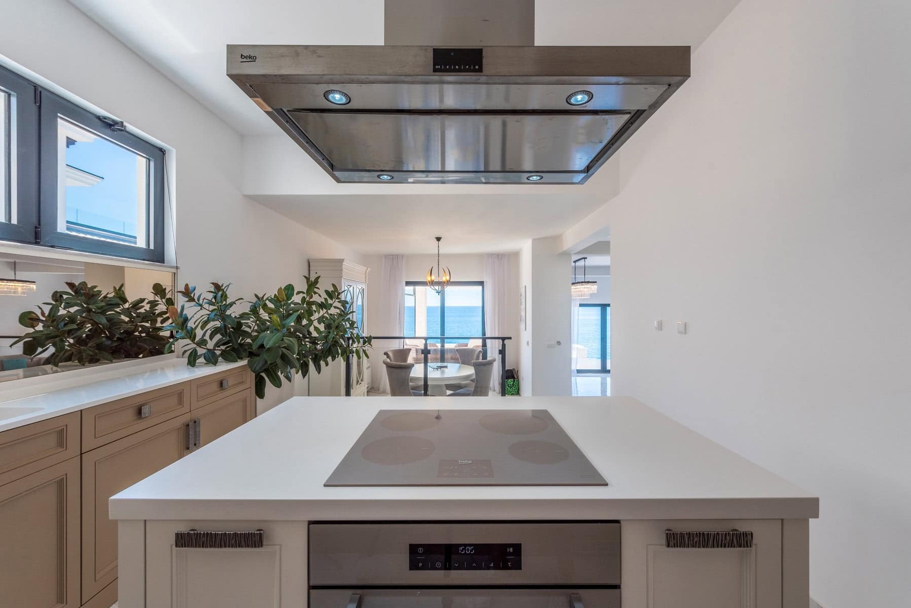 Olive Cove Villas (10)