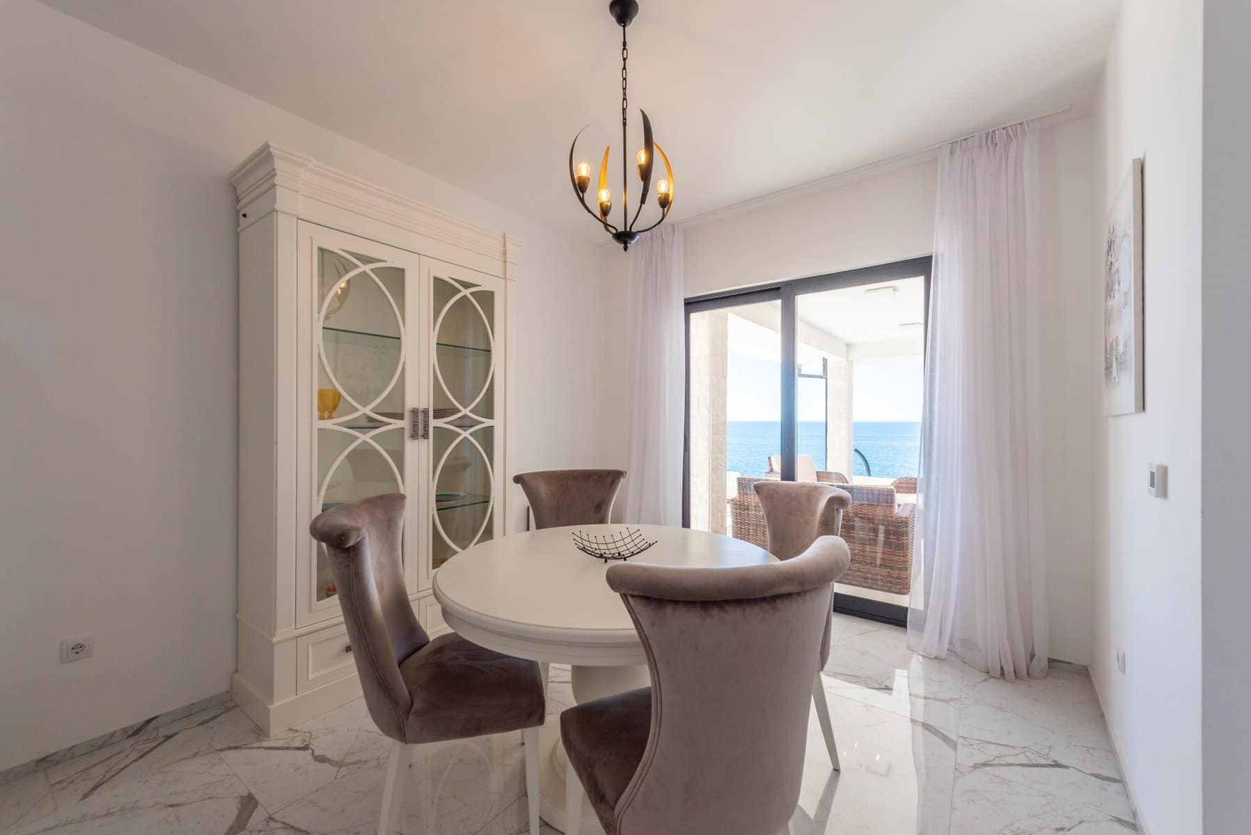 Olive Cove Villas (11)