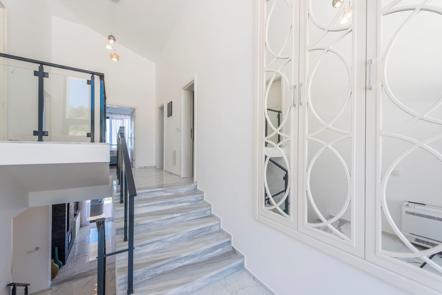 Olive Cove Villas (12)