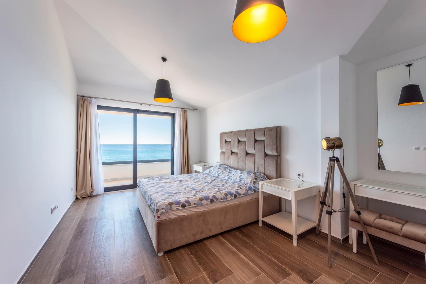 Olive Cove Villas (13)