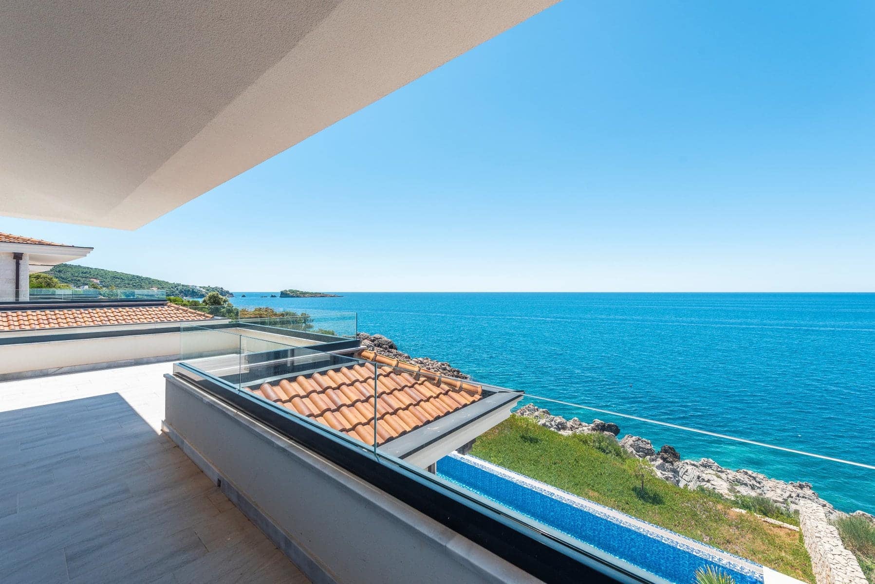 Olive Cove Villas (14)