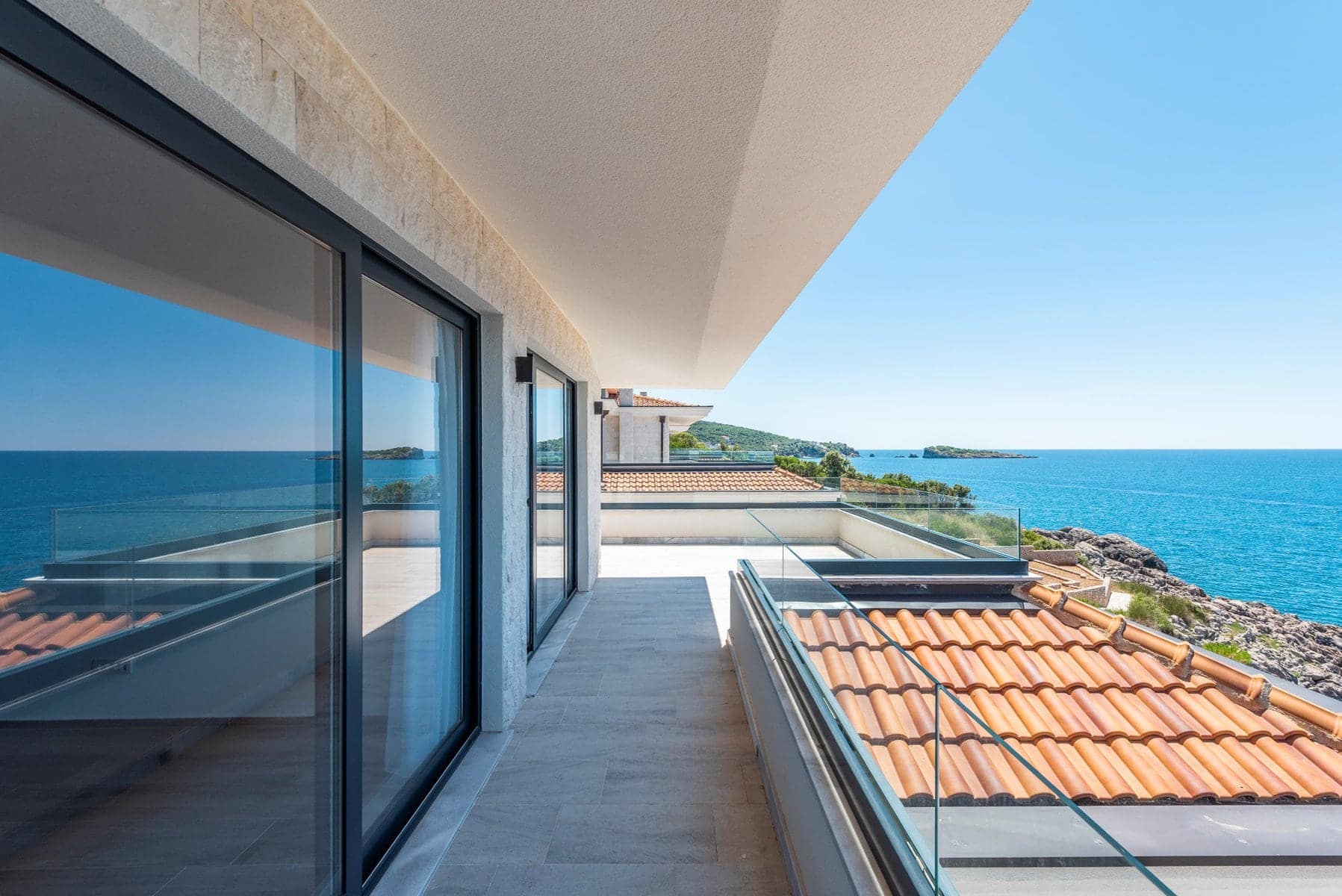 Olive Cove Villas (15)