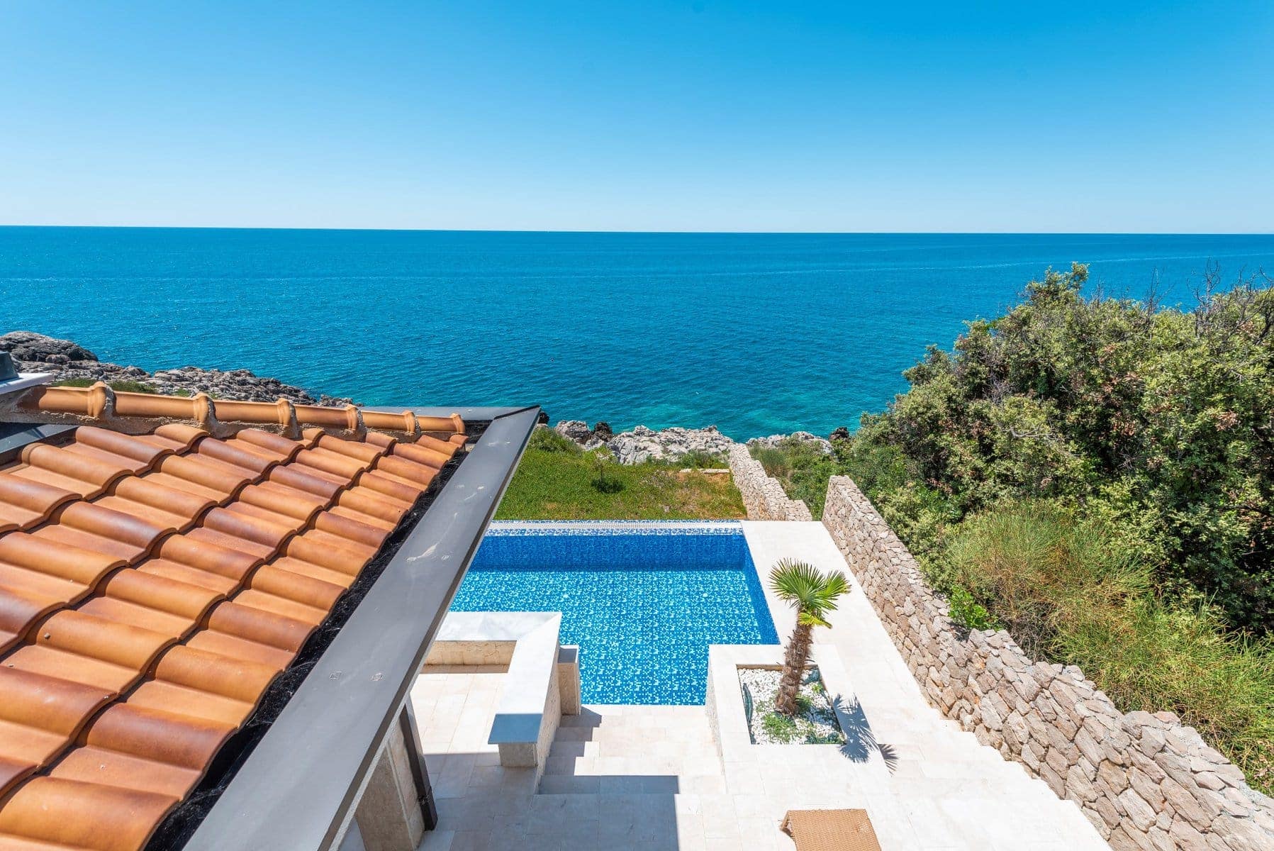 Olive Cove Villas (16)