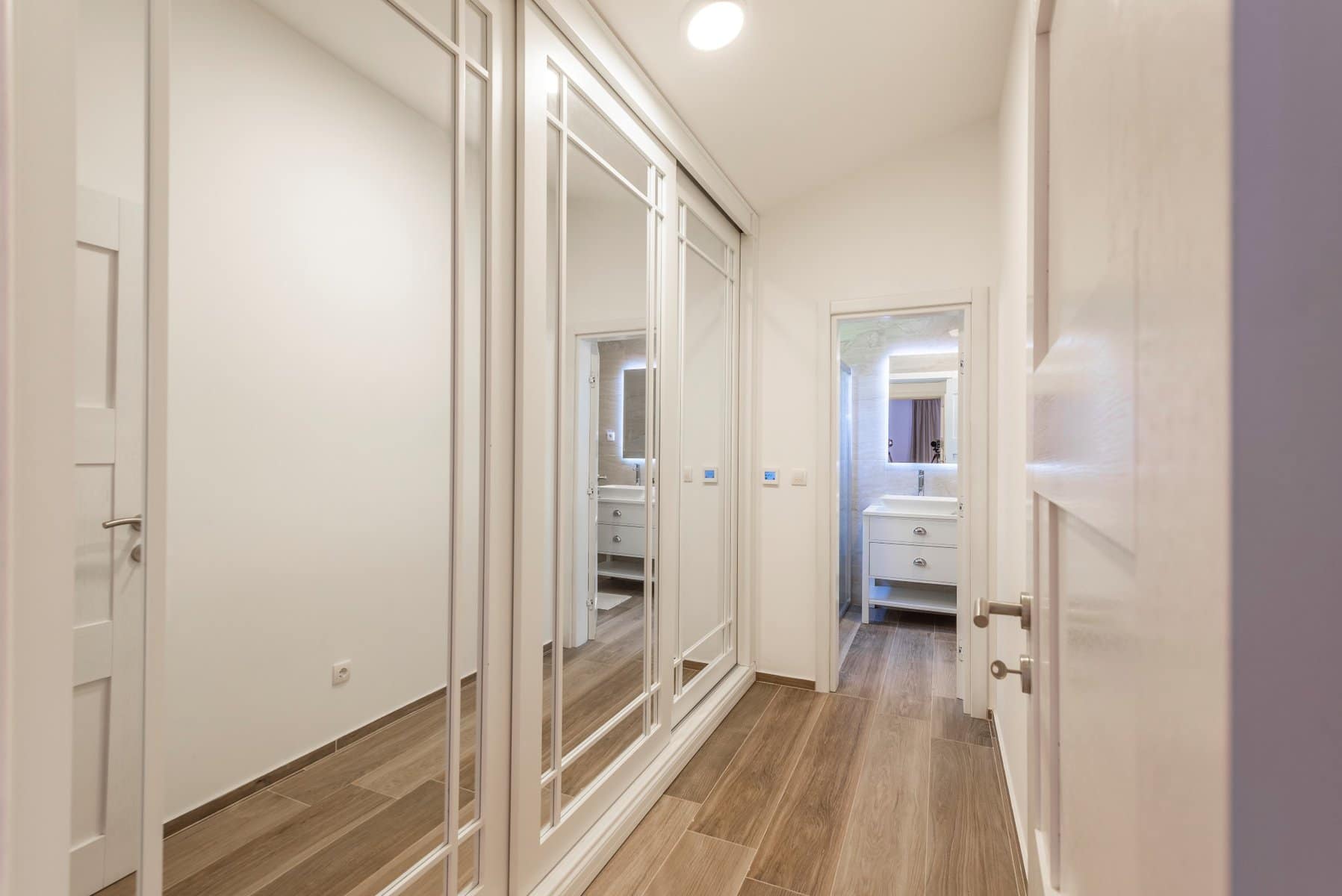 Olive Cove Villas (17)