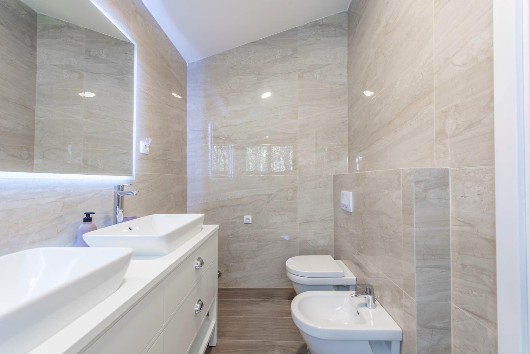 Olive Cove Villas (18)