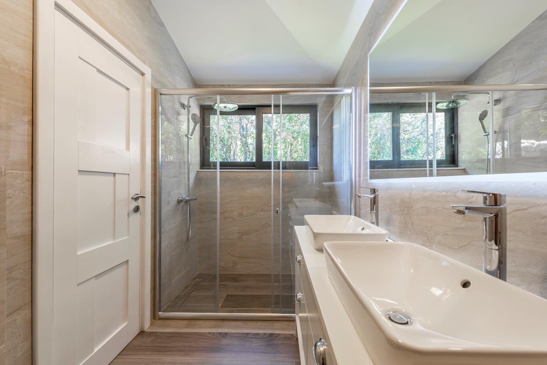 Olive Cove Villas (19)