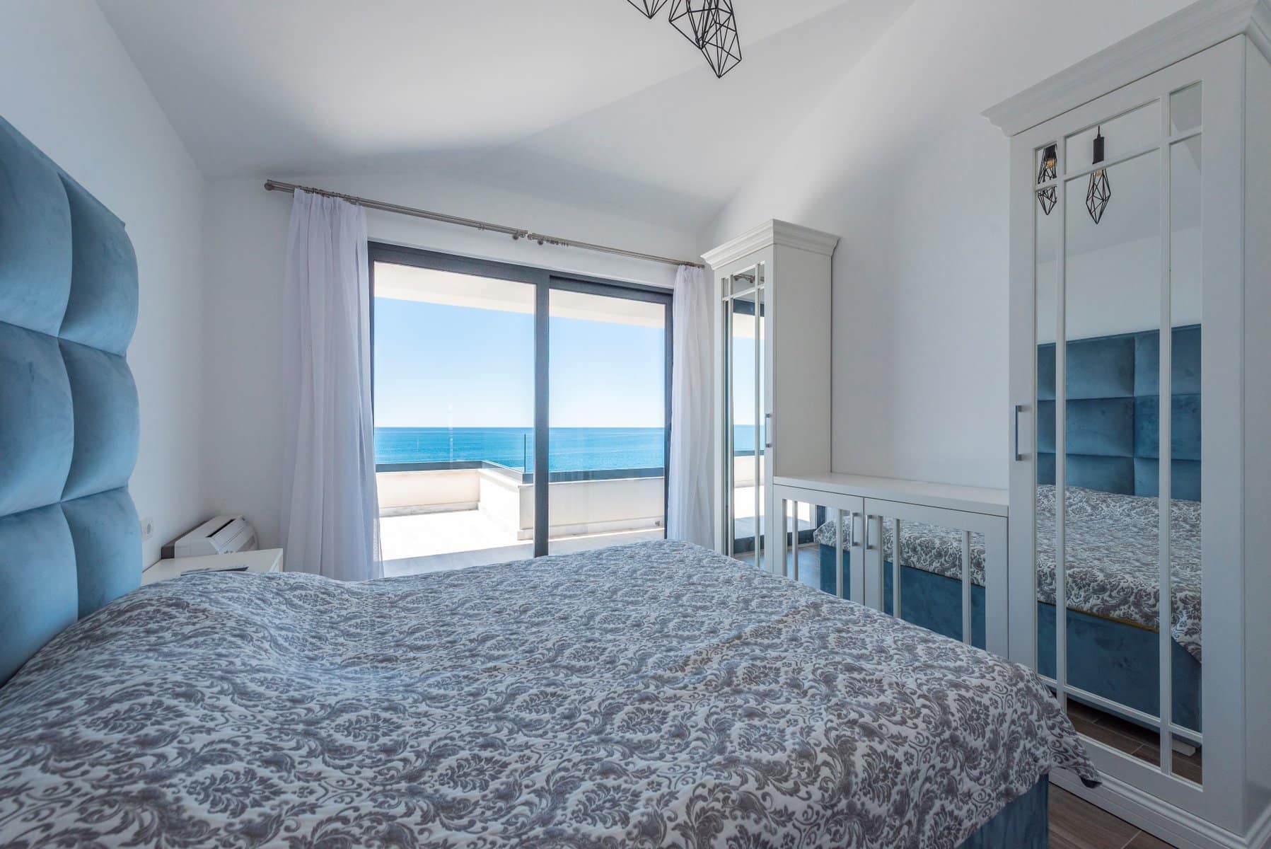 Olive Cove Villas (20)