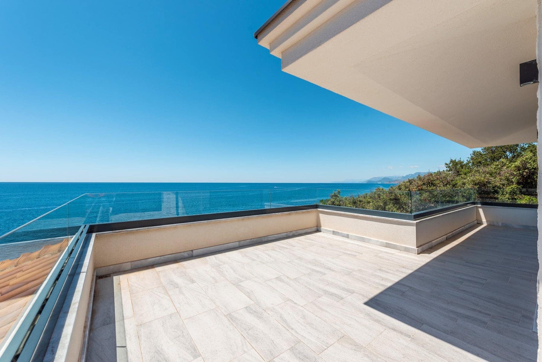 Olive Cove Villas (21)