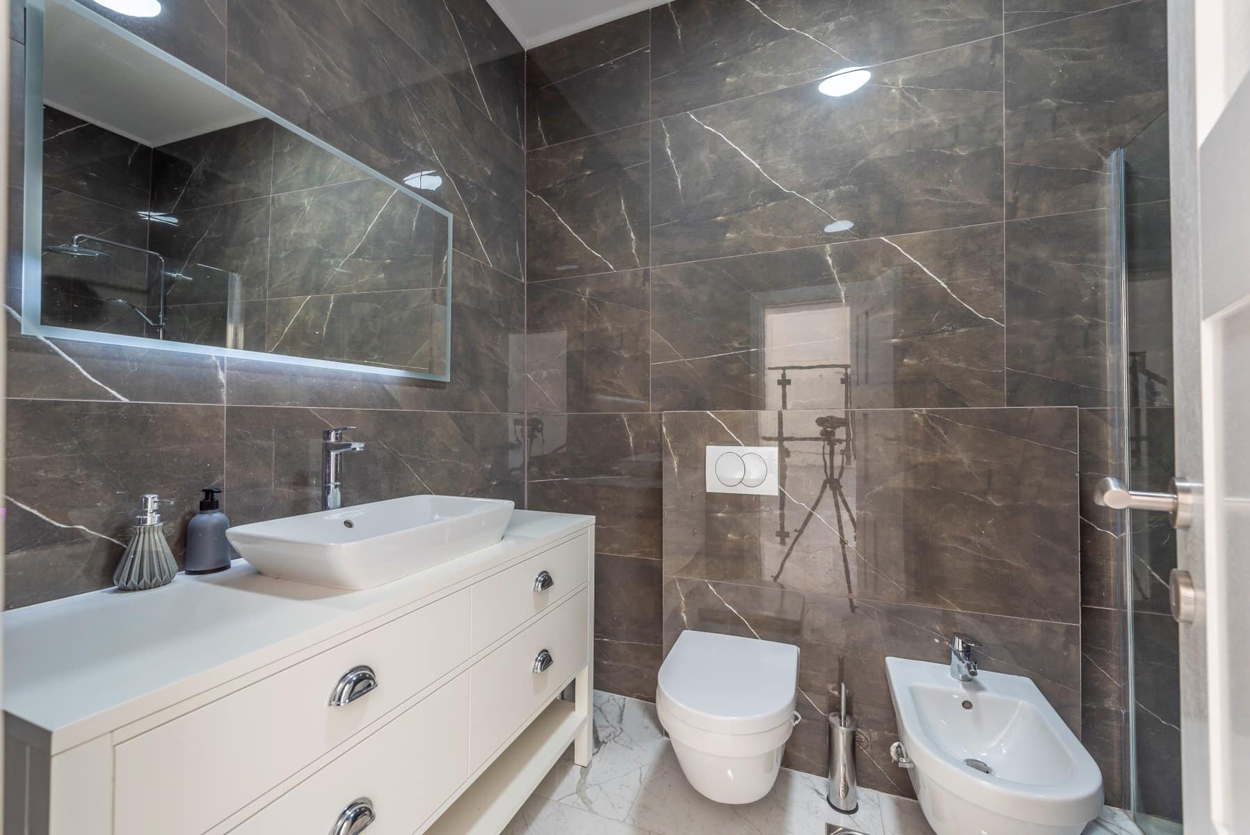 Olive Cove Villas (22)