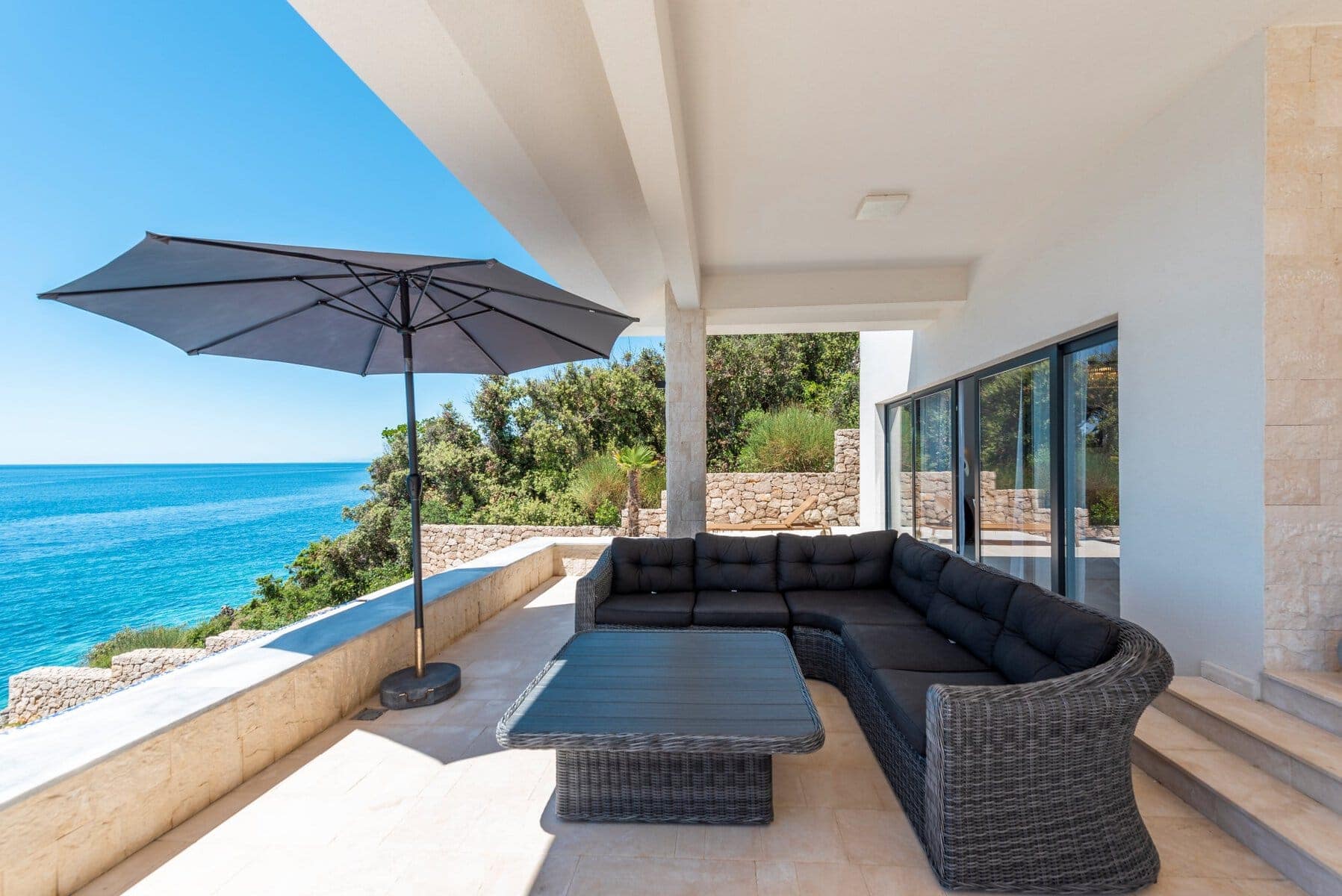 Olive Cove Villas (23)