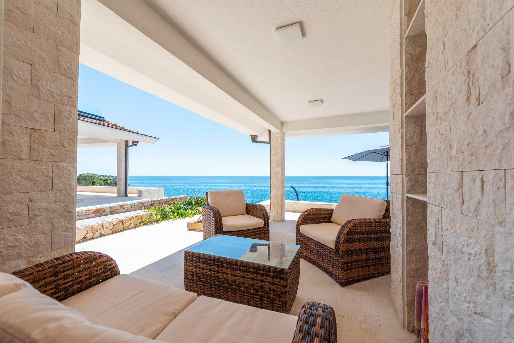 Olive Cove Villas (24)