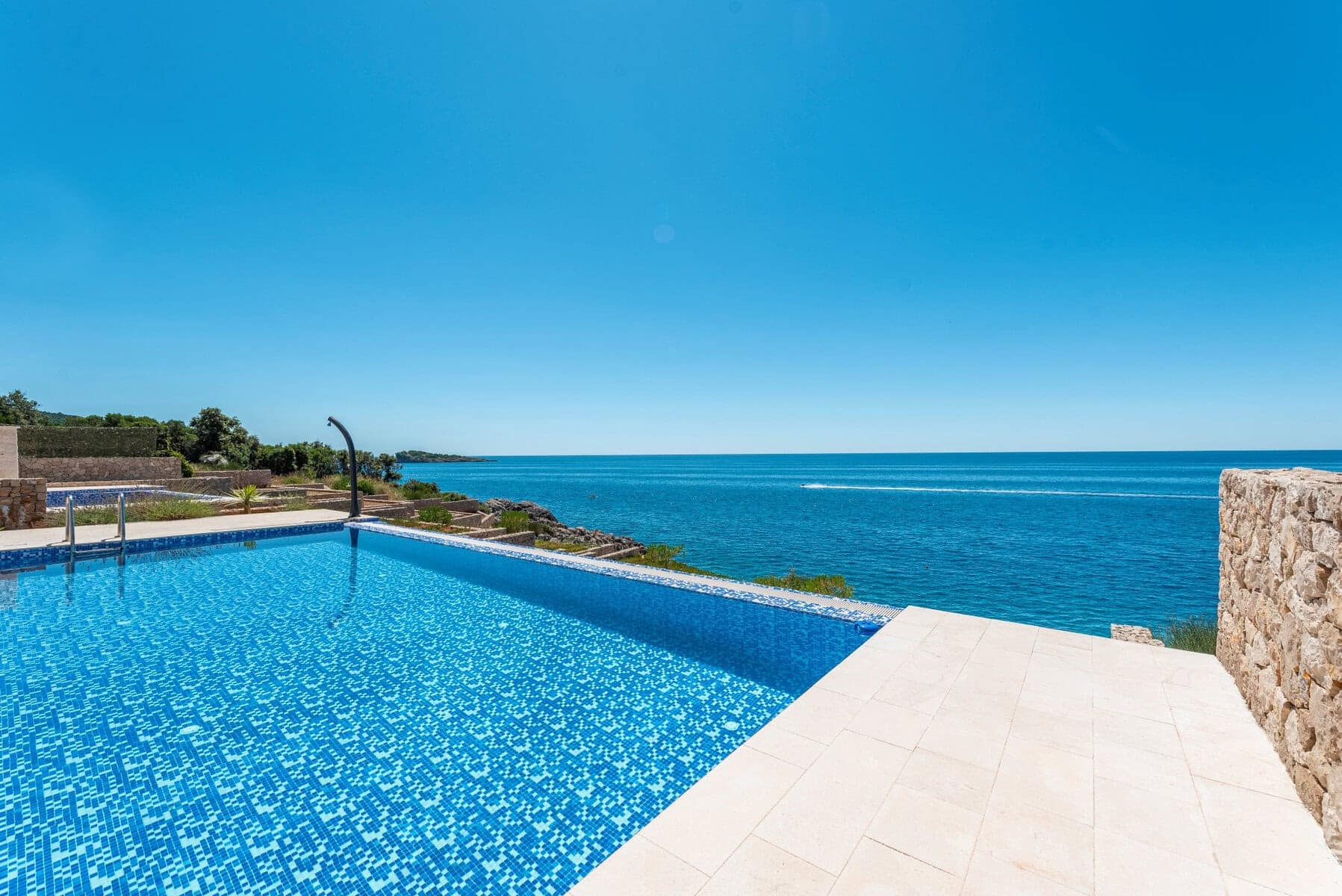 Olive Cove Villas (25)