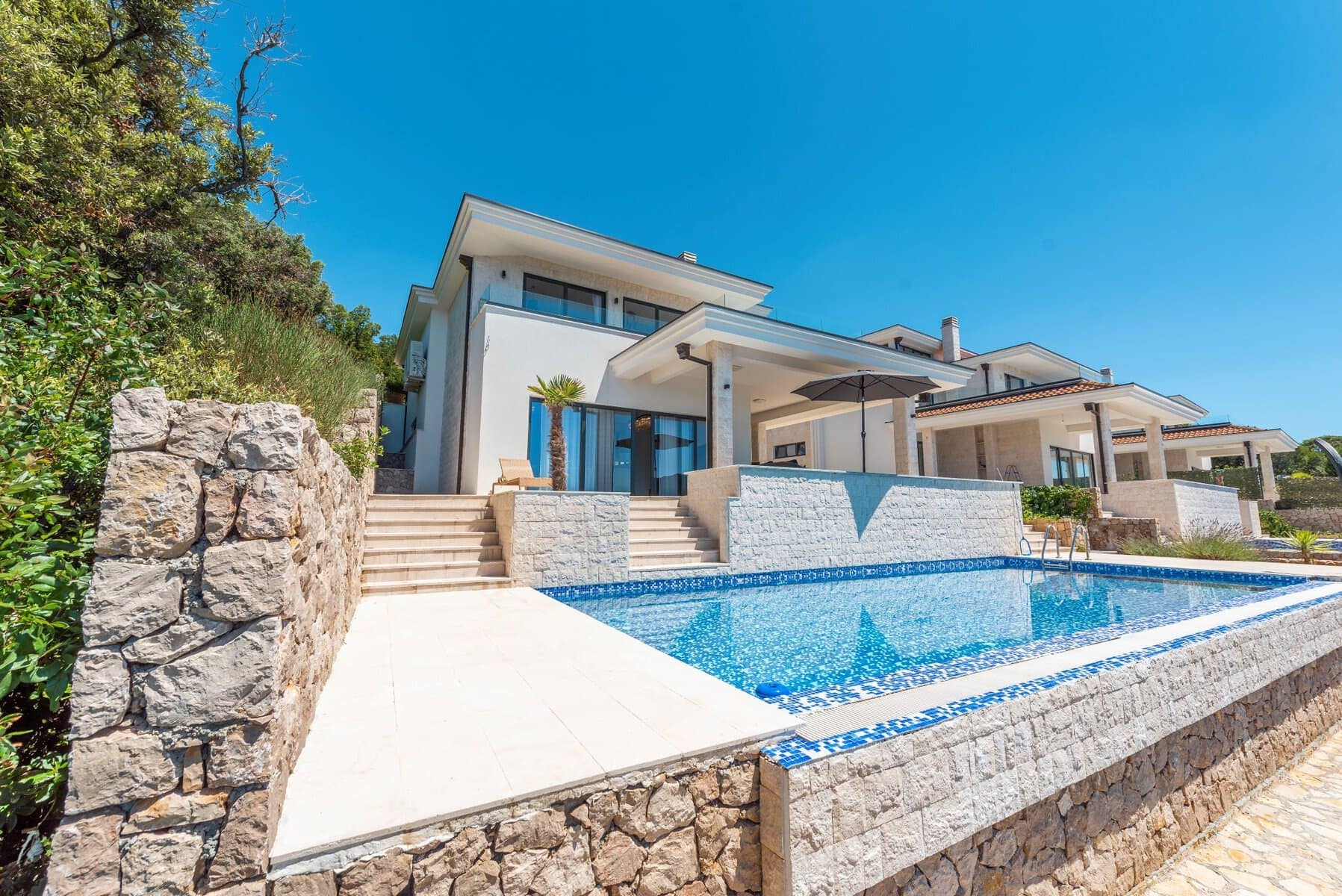 Olive Cove Villas (26)
