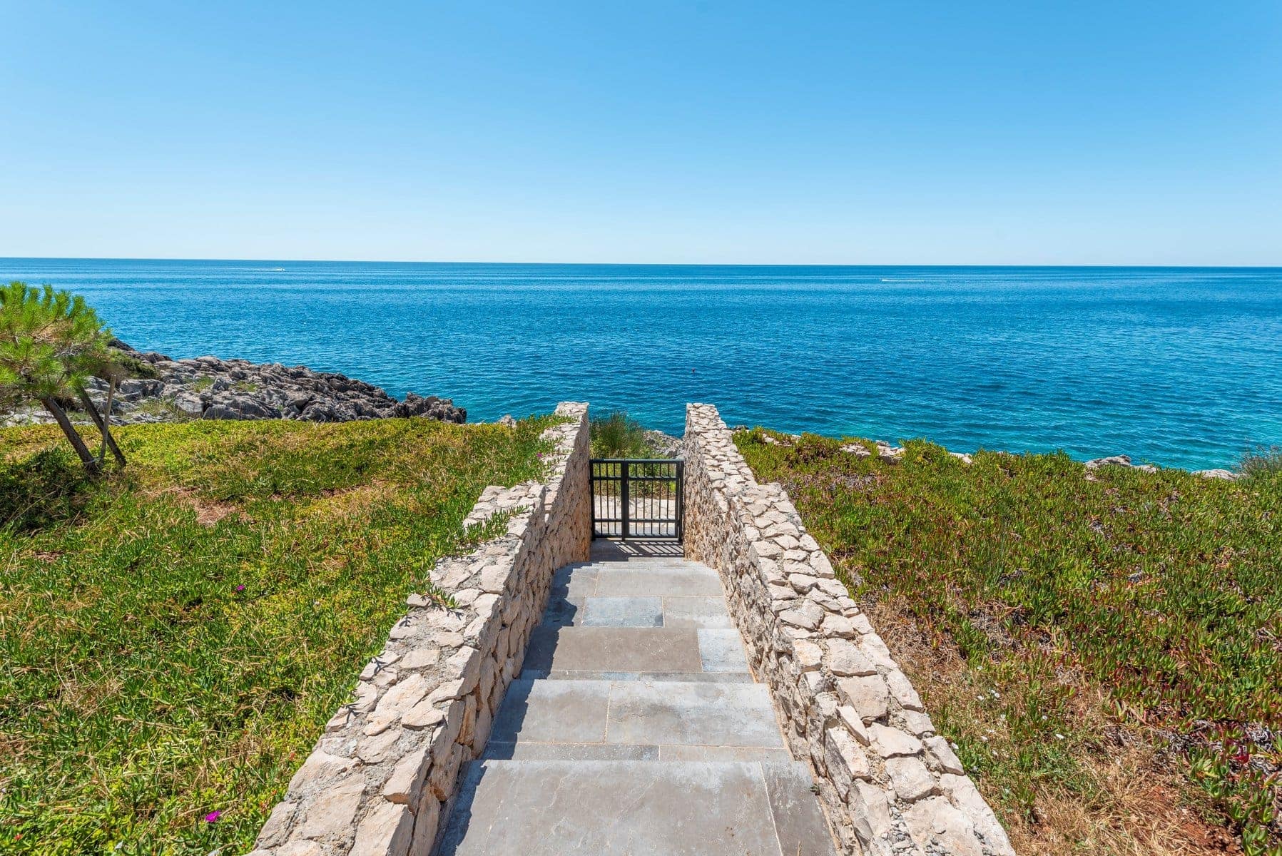 Olive Cove Villas (27)