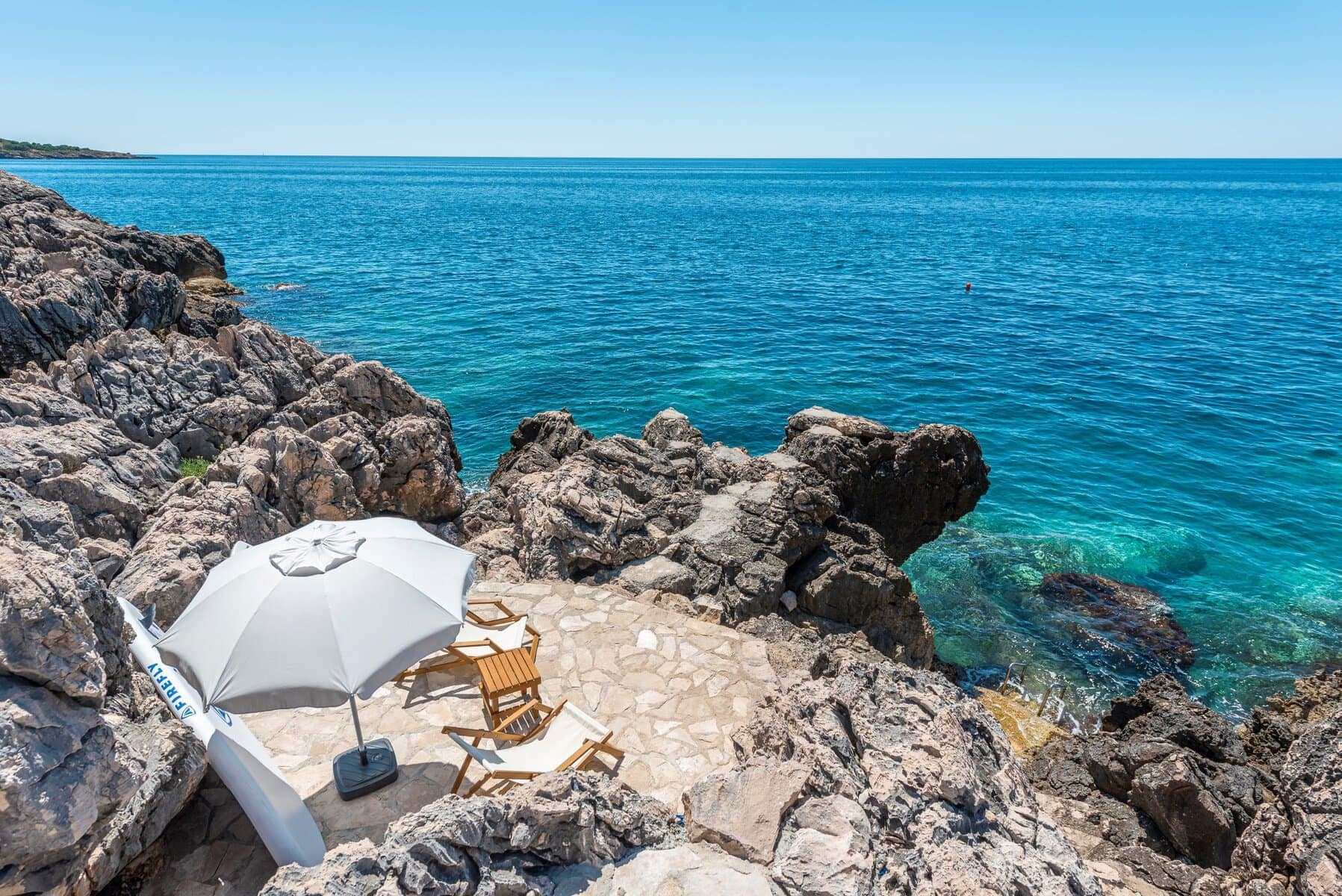 Olive Cove Villas (28)