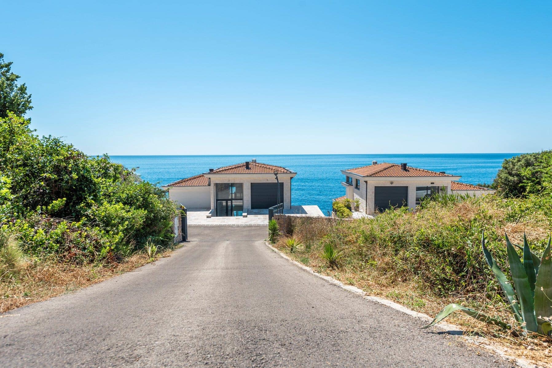 Olive Cove Villas (29)