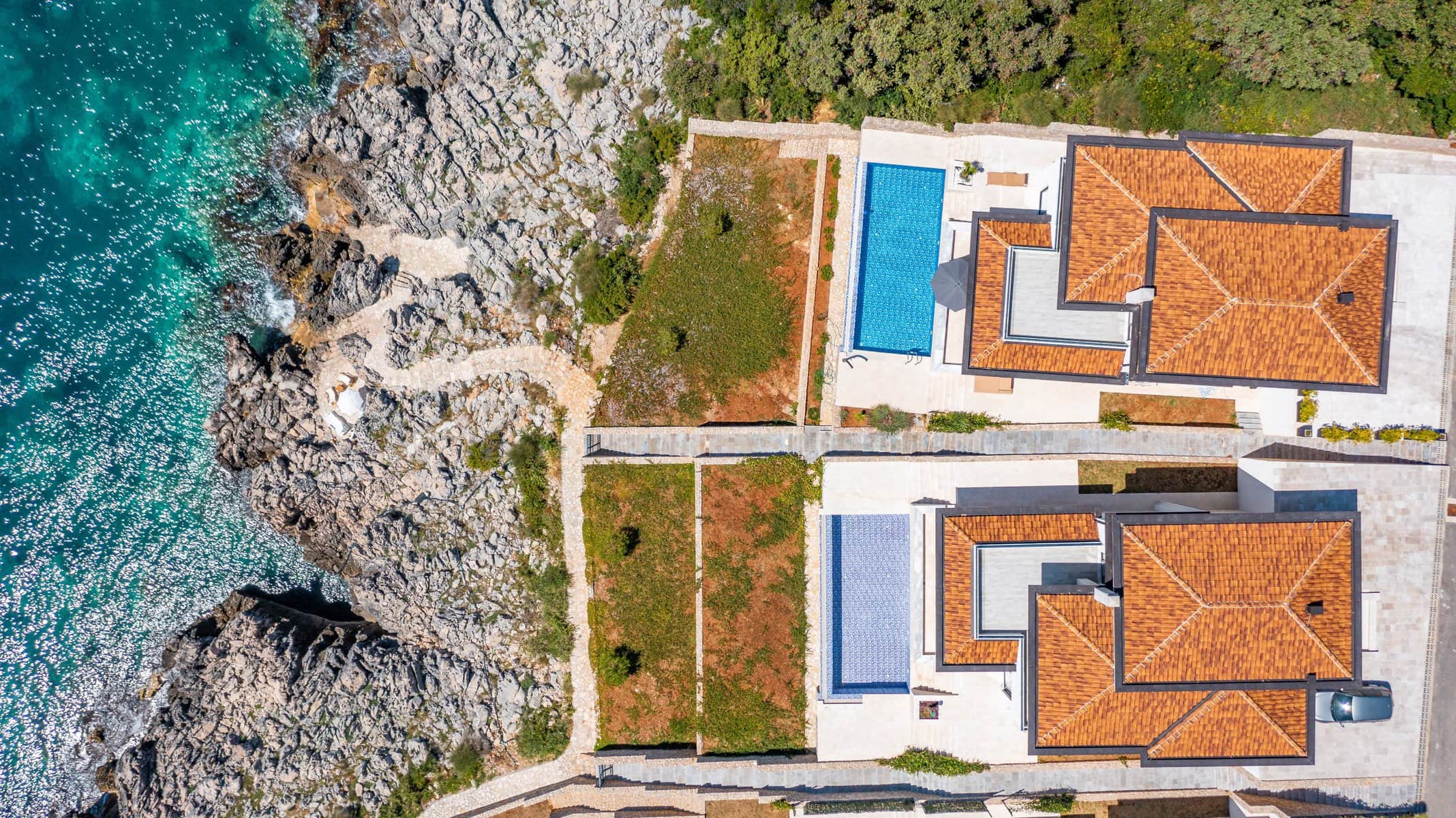 Olive Cove Villas (30)